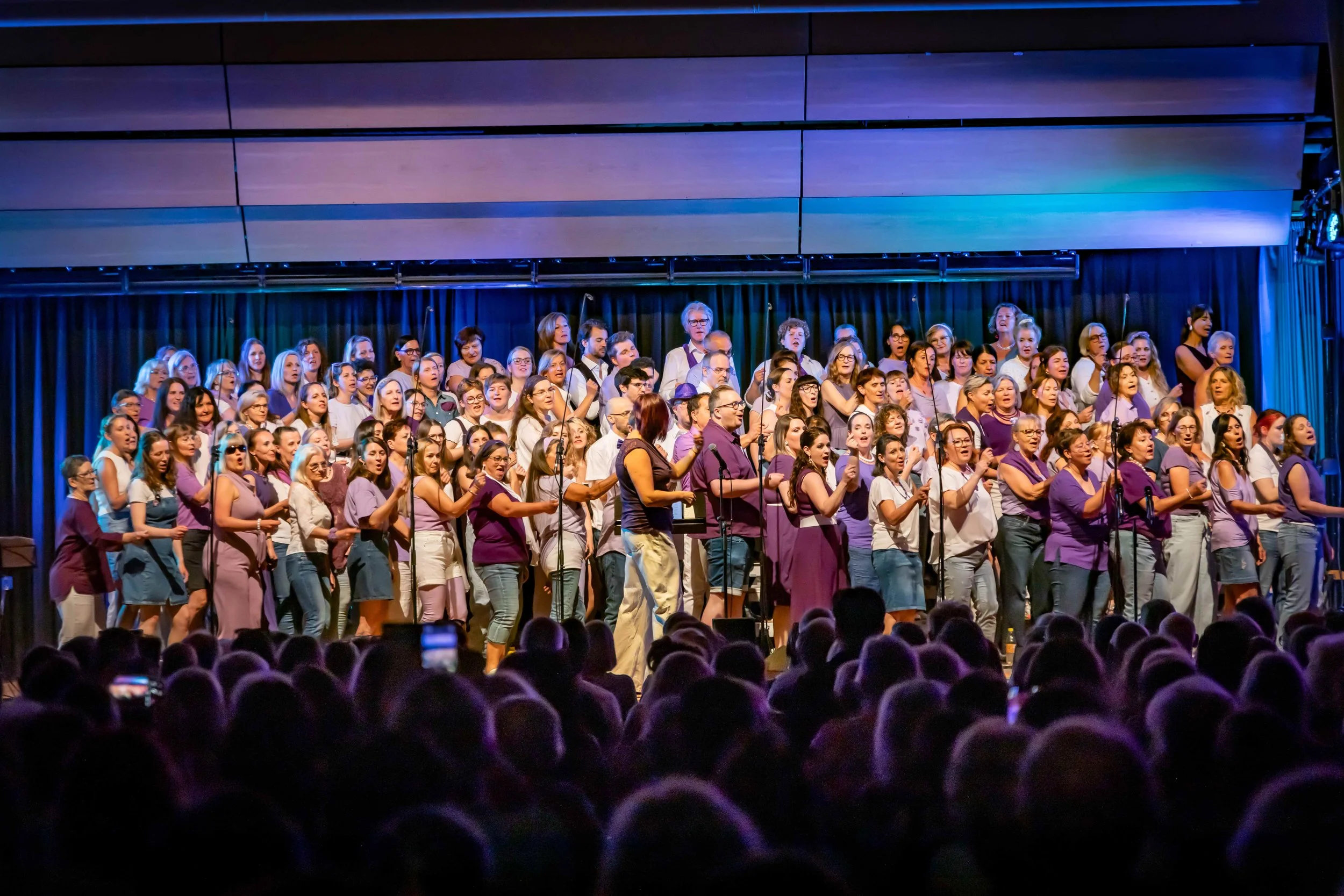 2025-06-17 United Voices - Konzert Linz - NOTR8863.jpg