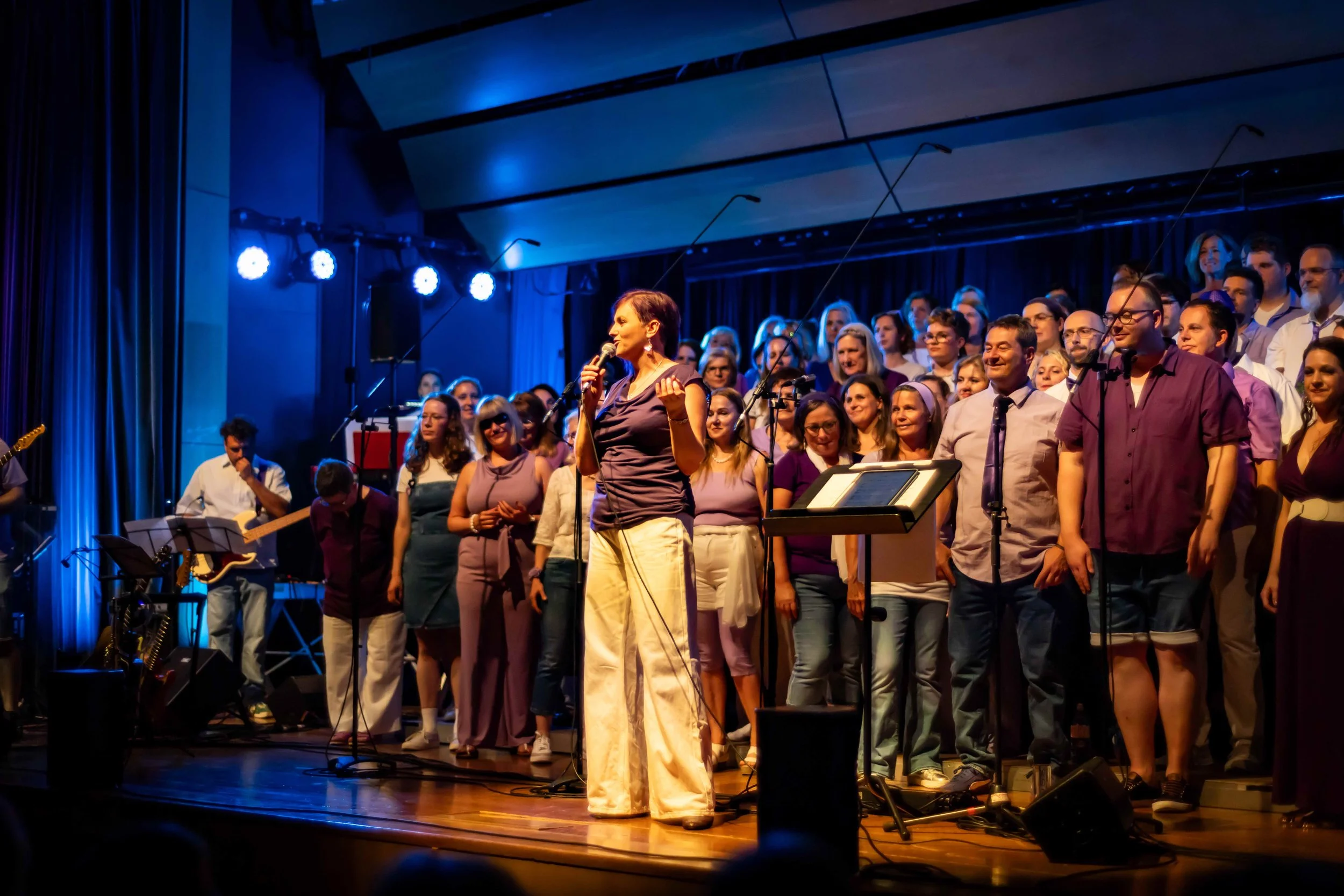 2025-06-17 United Voices - Konzert Linz - NOTR8878.jpg