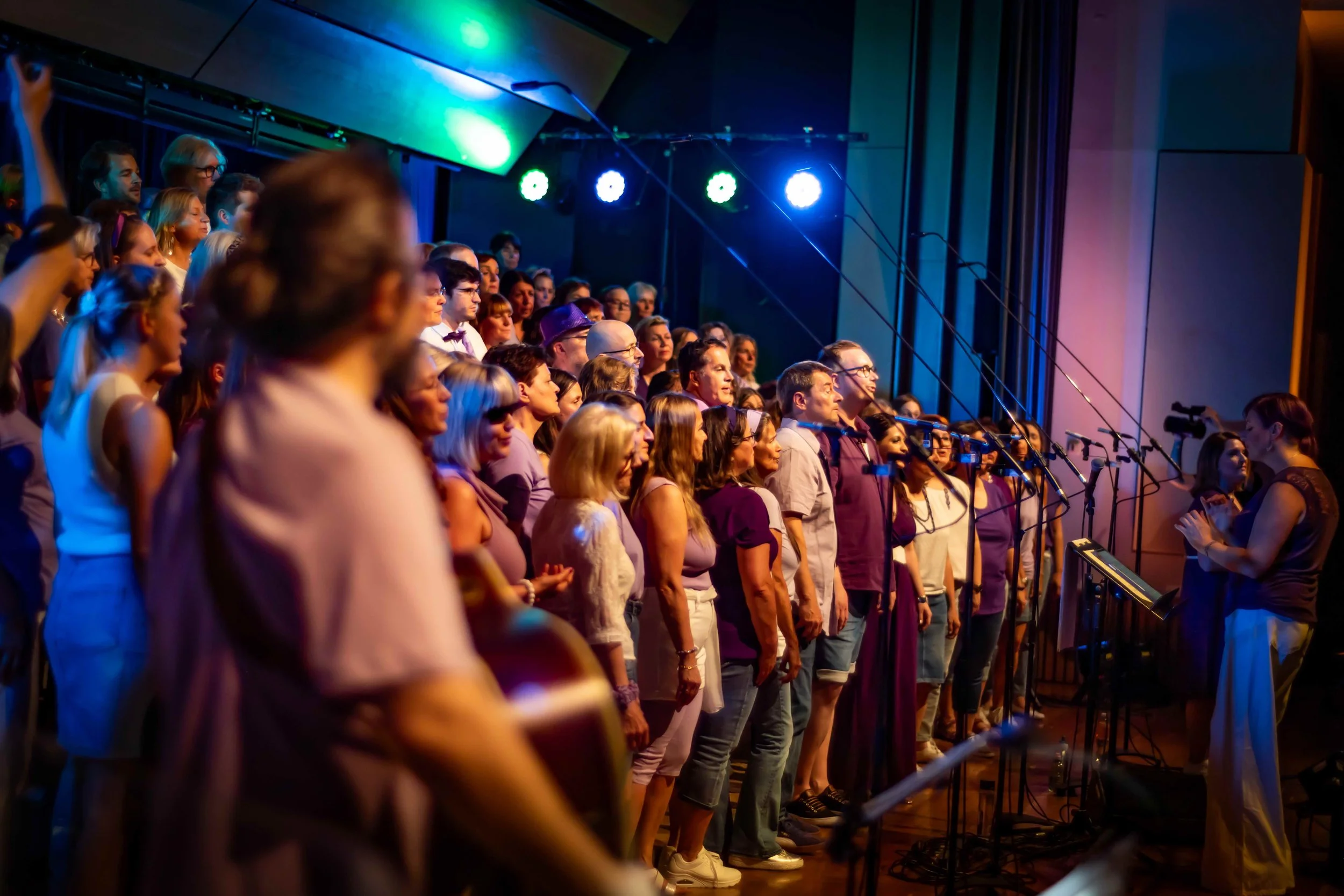 2025-06-17 United Voices - Konzert Linz - NOTR8904.jpg