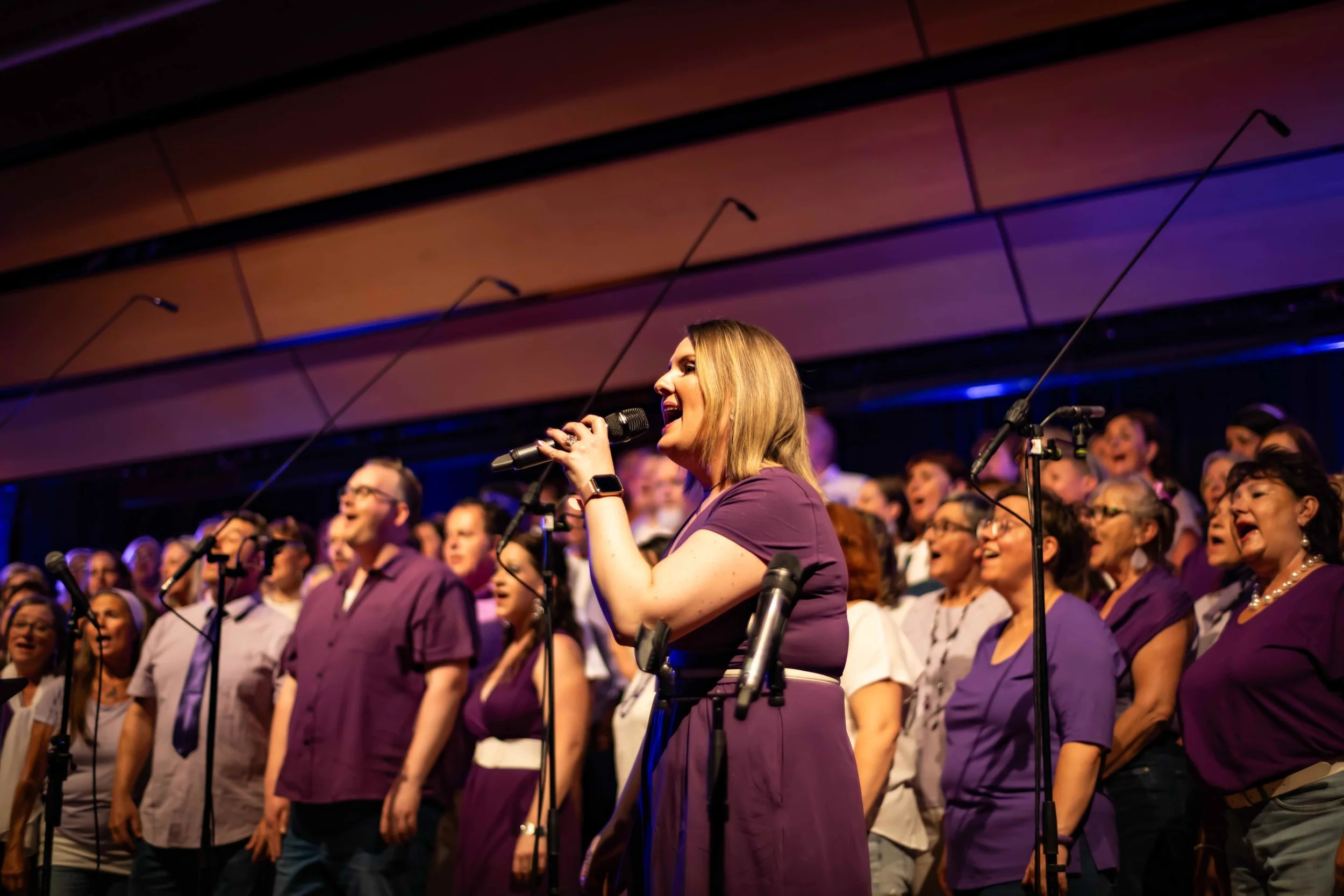 2025-06-17 United Voices - Konzert Linz - NOTR8907.jpg