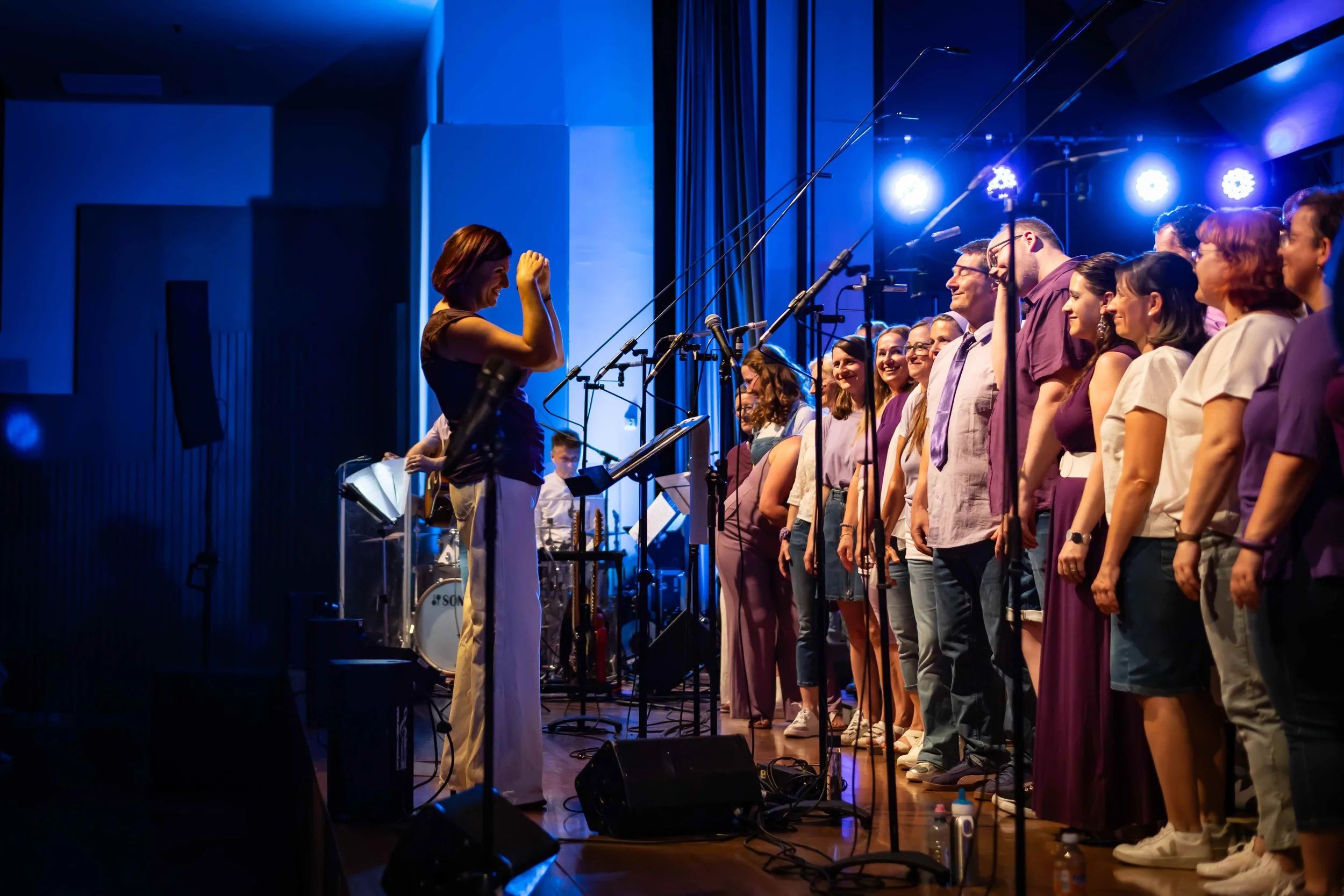 2025-06-17 United Voices - Konzert Linz - NOTR8912.jpg