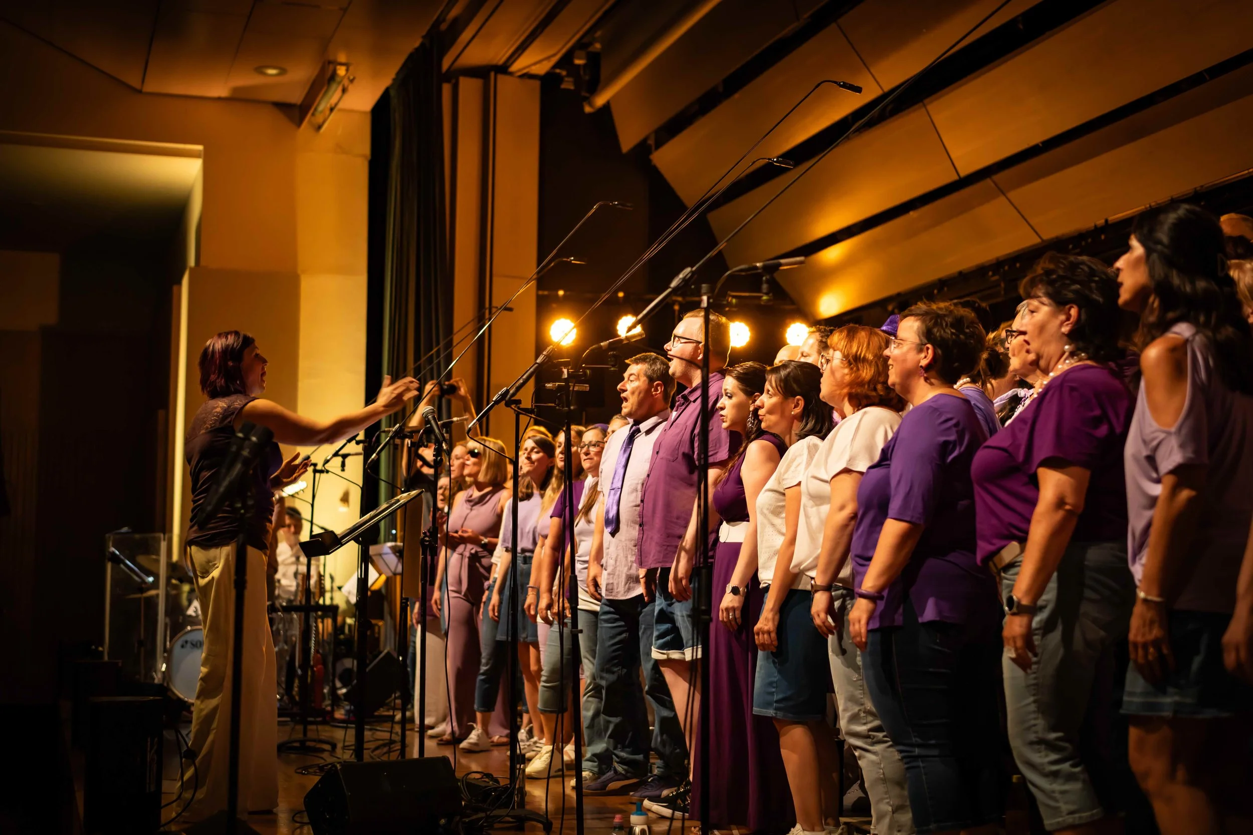 2025-06-17 United Voices - Konzert Linz - NOTR8911.jpg