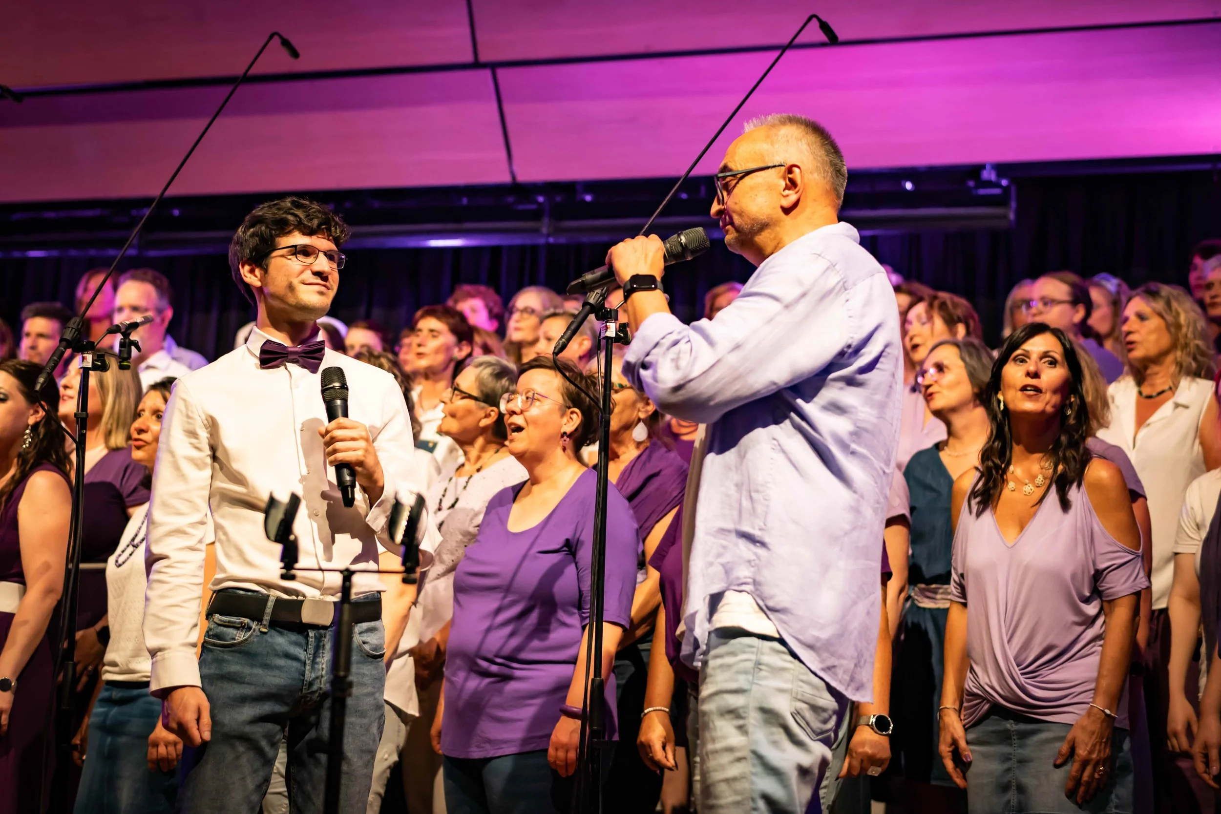 2025-06-17 United Voices - Konzert Linz - NOTR8913.jpg