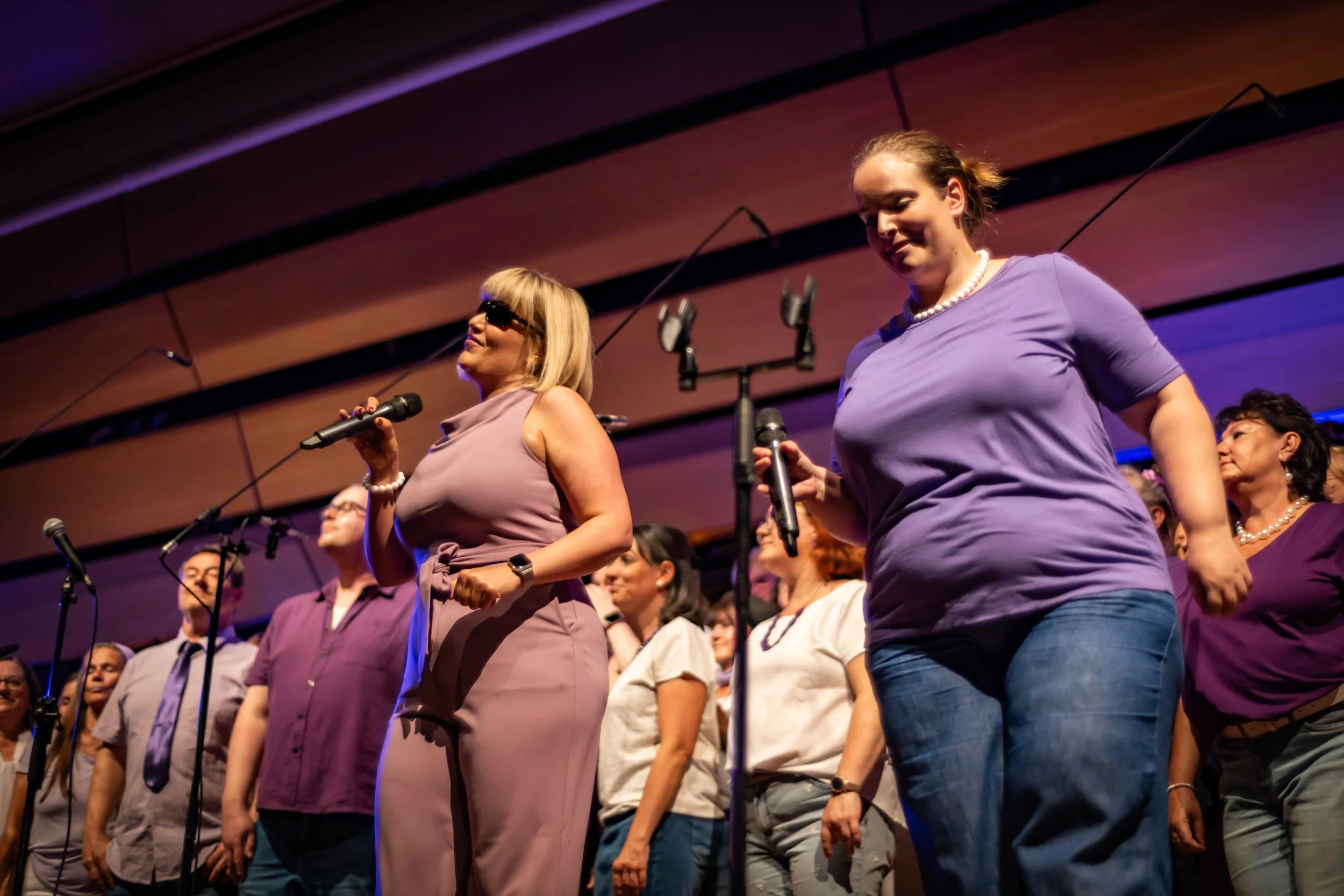 2025-06-17 United Voices - Konzert Linz - NOTR8930.jpg