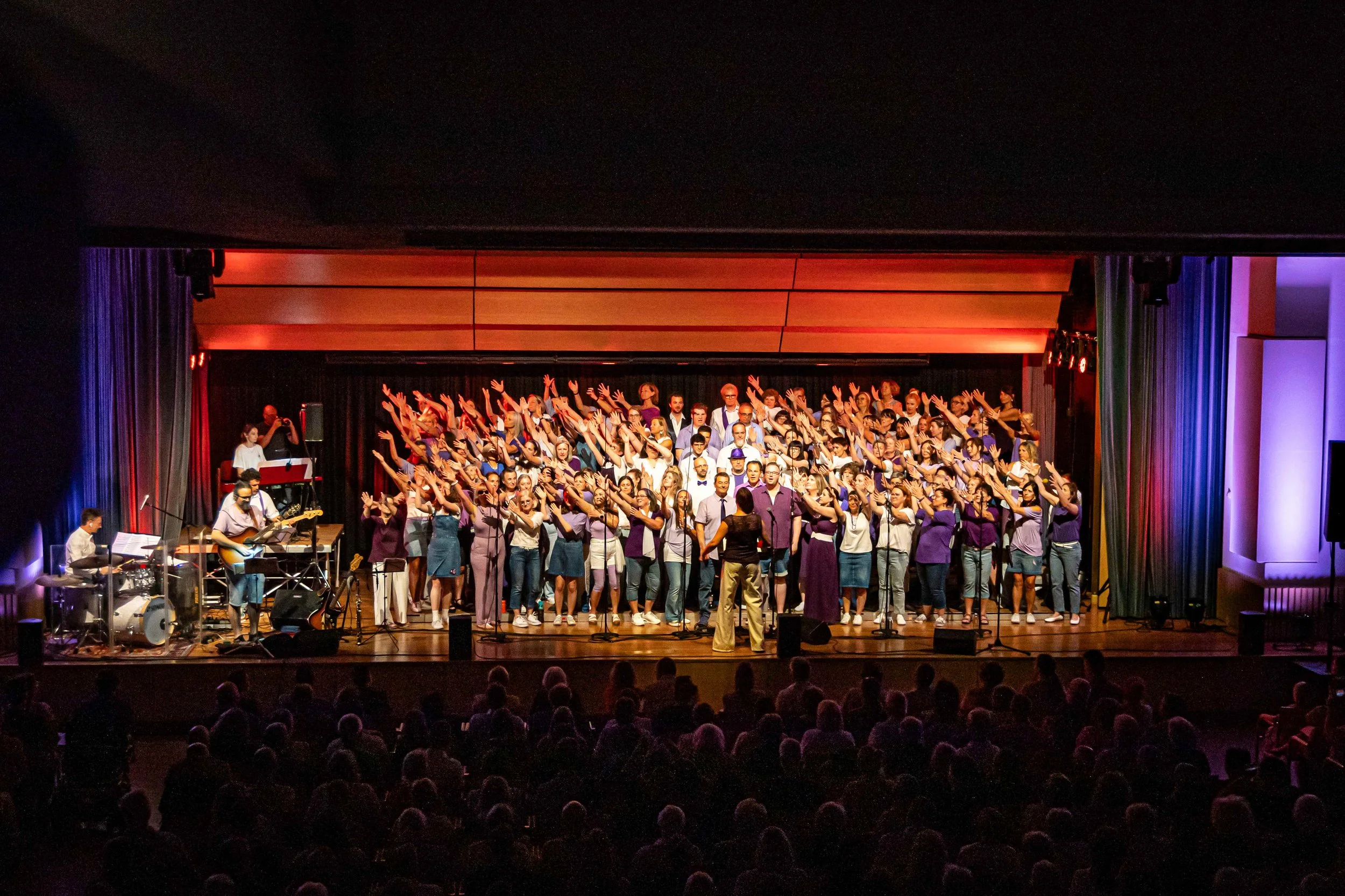 2025-06-17 United Voices - Konzert Linz - NOTR8942.jpg