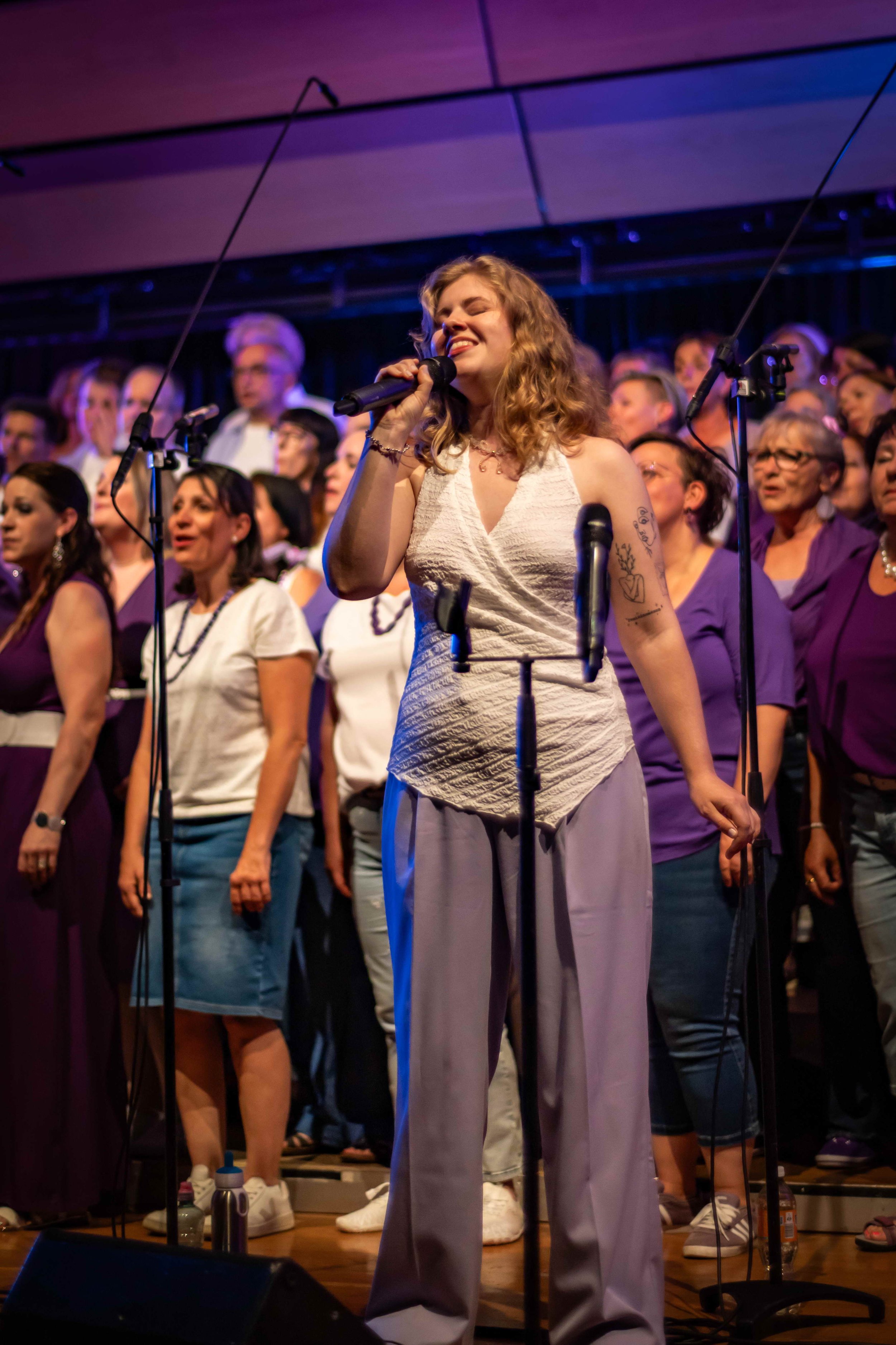 2025-06-17 United Voices - Konzert Linz - NOTR8951.jpg