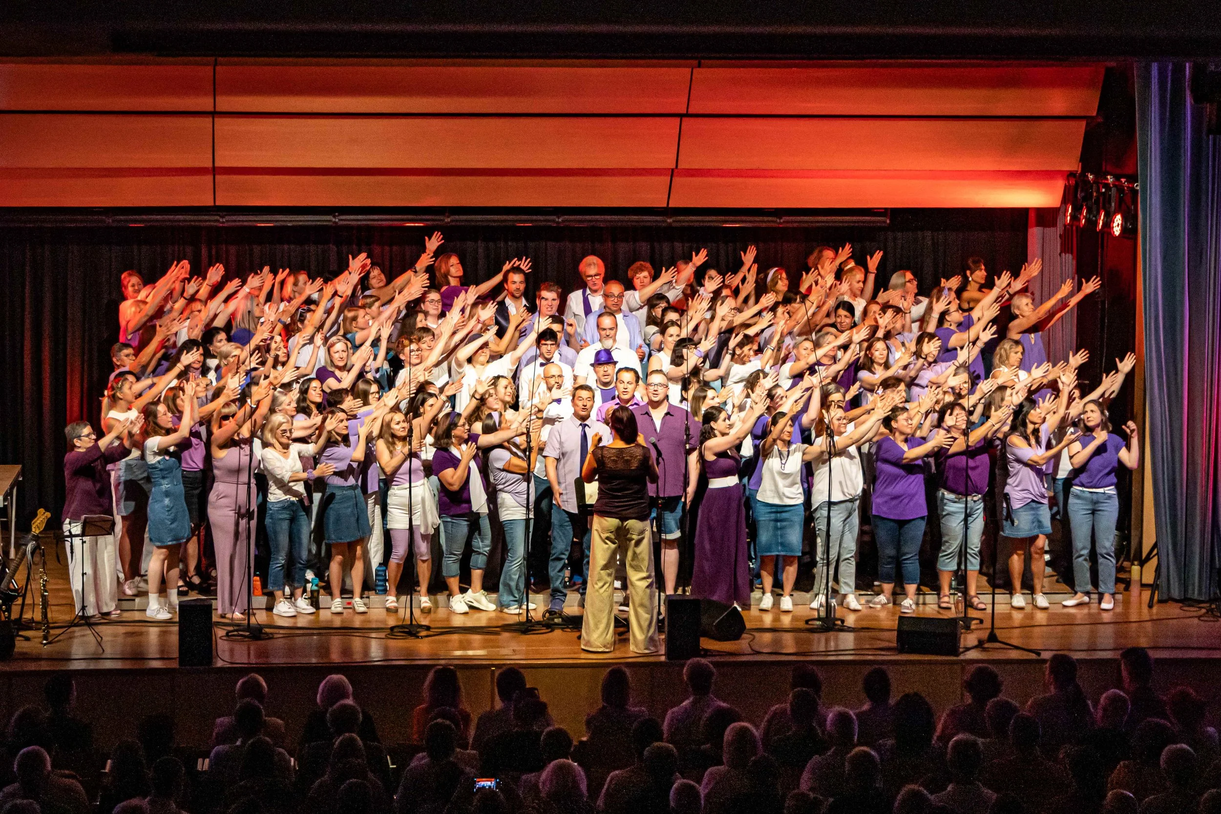 2025-06-17 United Voices - Konzert Linz - NOTR8943.jpg
