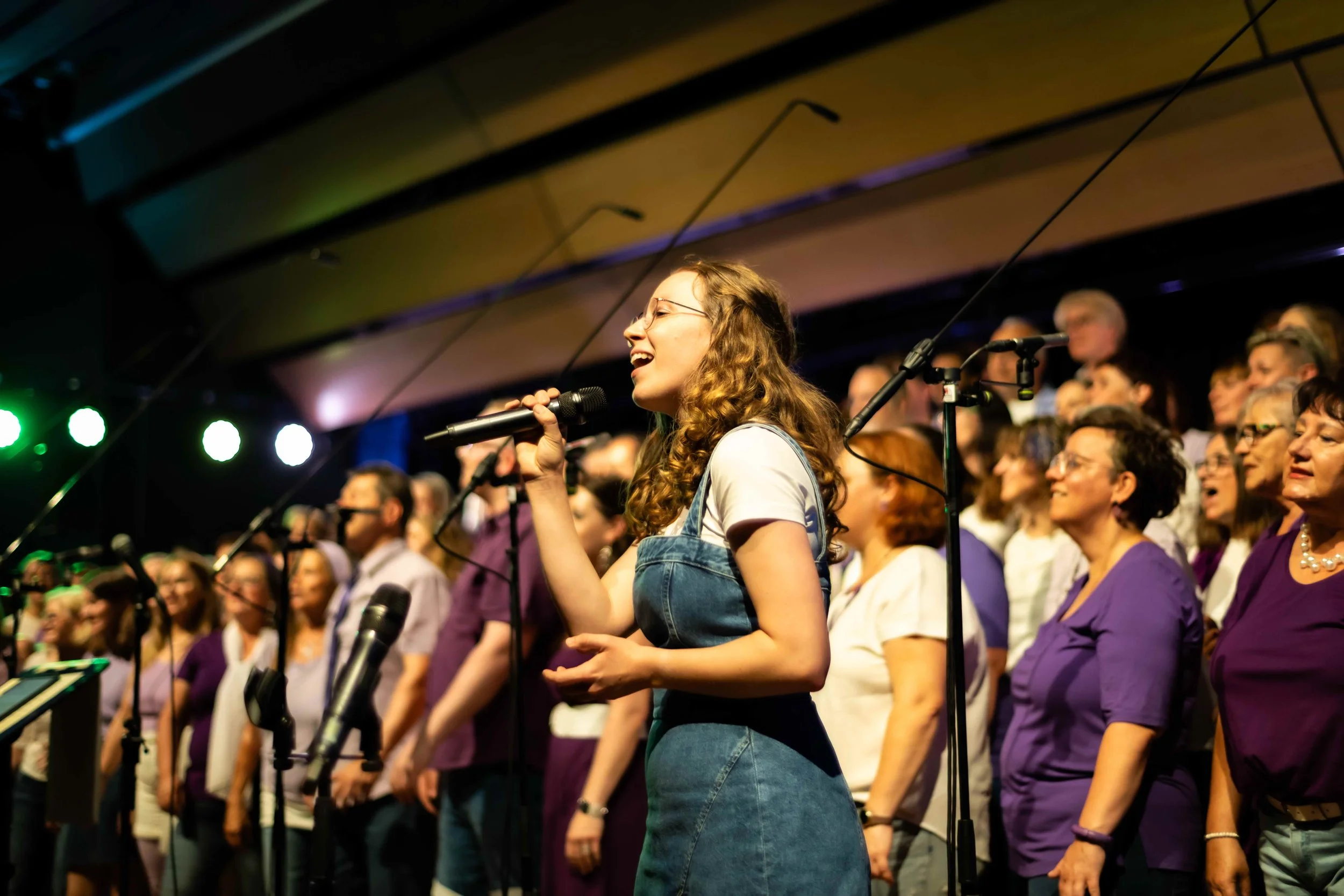 2025-06-17 United Voices - Konzert Linz - NOTR8971.jpg