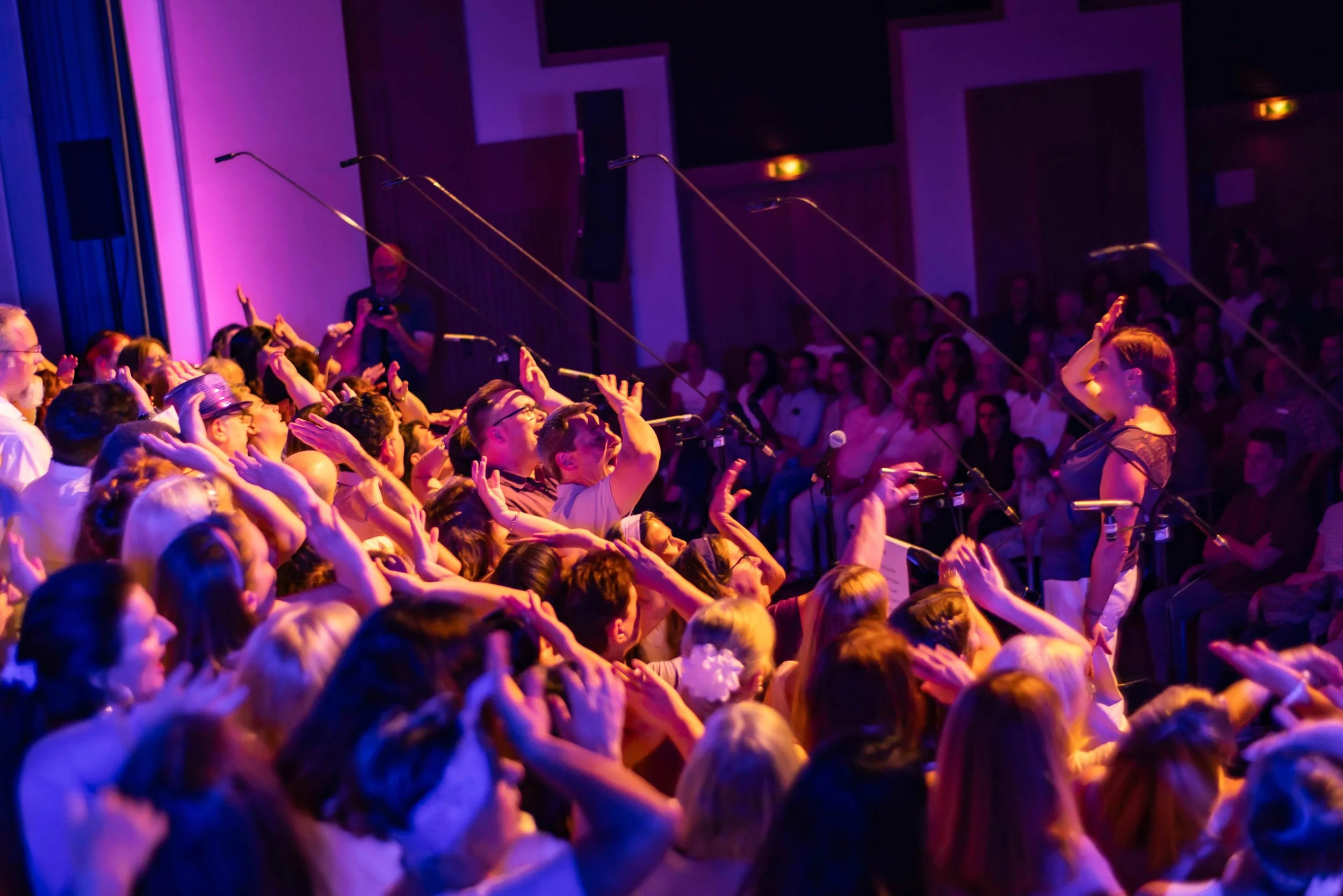 2025-06-17 United Voices - Konzert Linz - NOTR9004.jpg