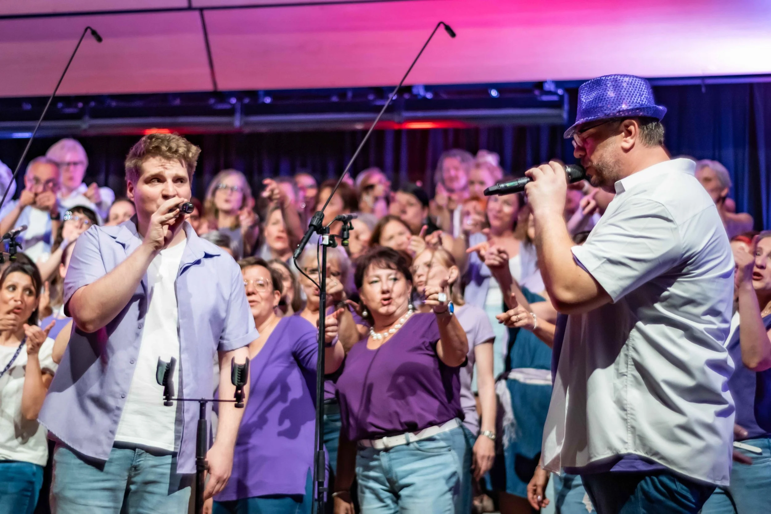 2025-06-17 United Voices - Konzert Linz - NOTR9008.jpg