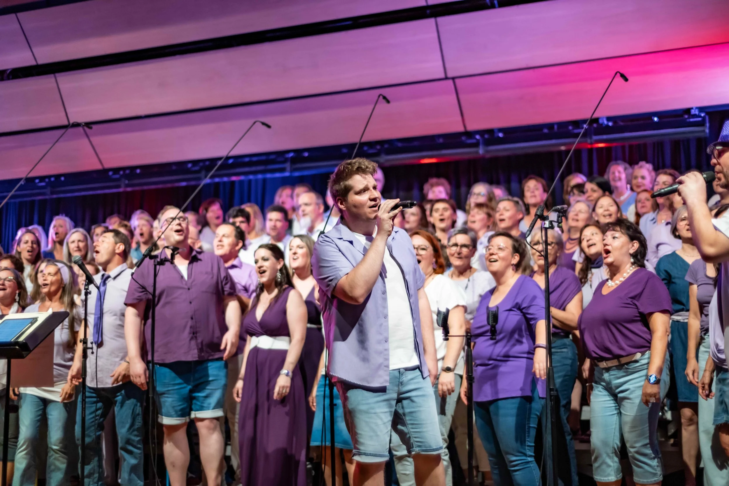 2025-06-17 United Voices - Konzert Linz - NOTR9007.jpg