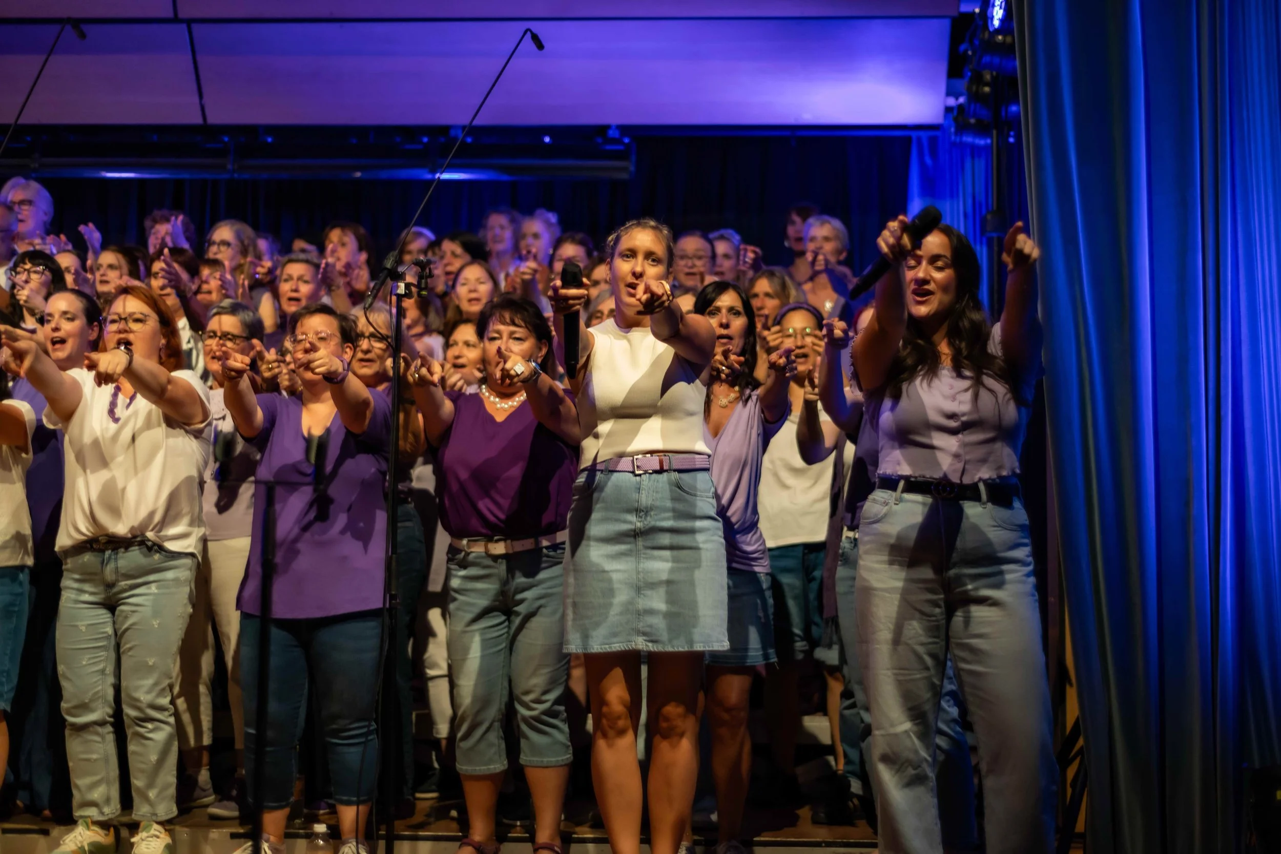 2025-06-17 United Voices - Konzert Linz - NOTR9014.jpg