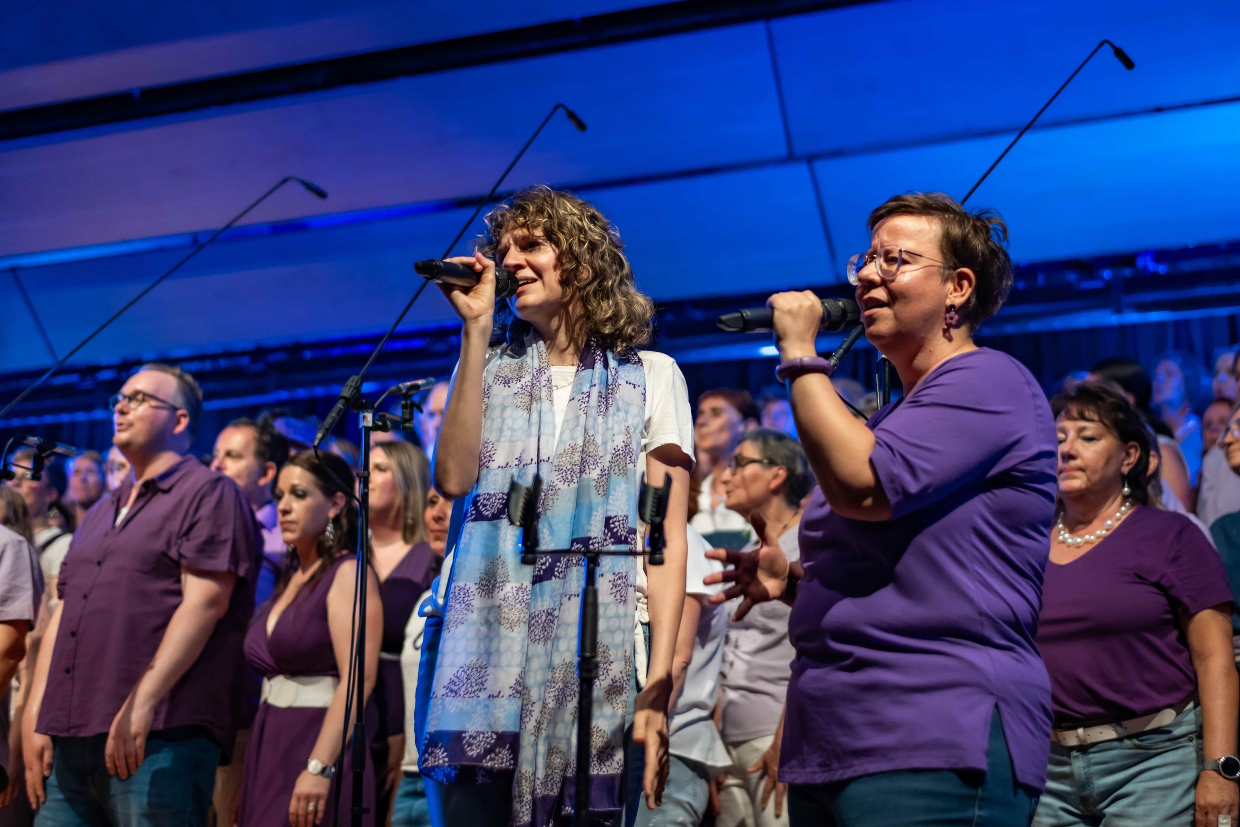 2025-06-17 United Voices - Konzert Linz - NOTR9022.jpg