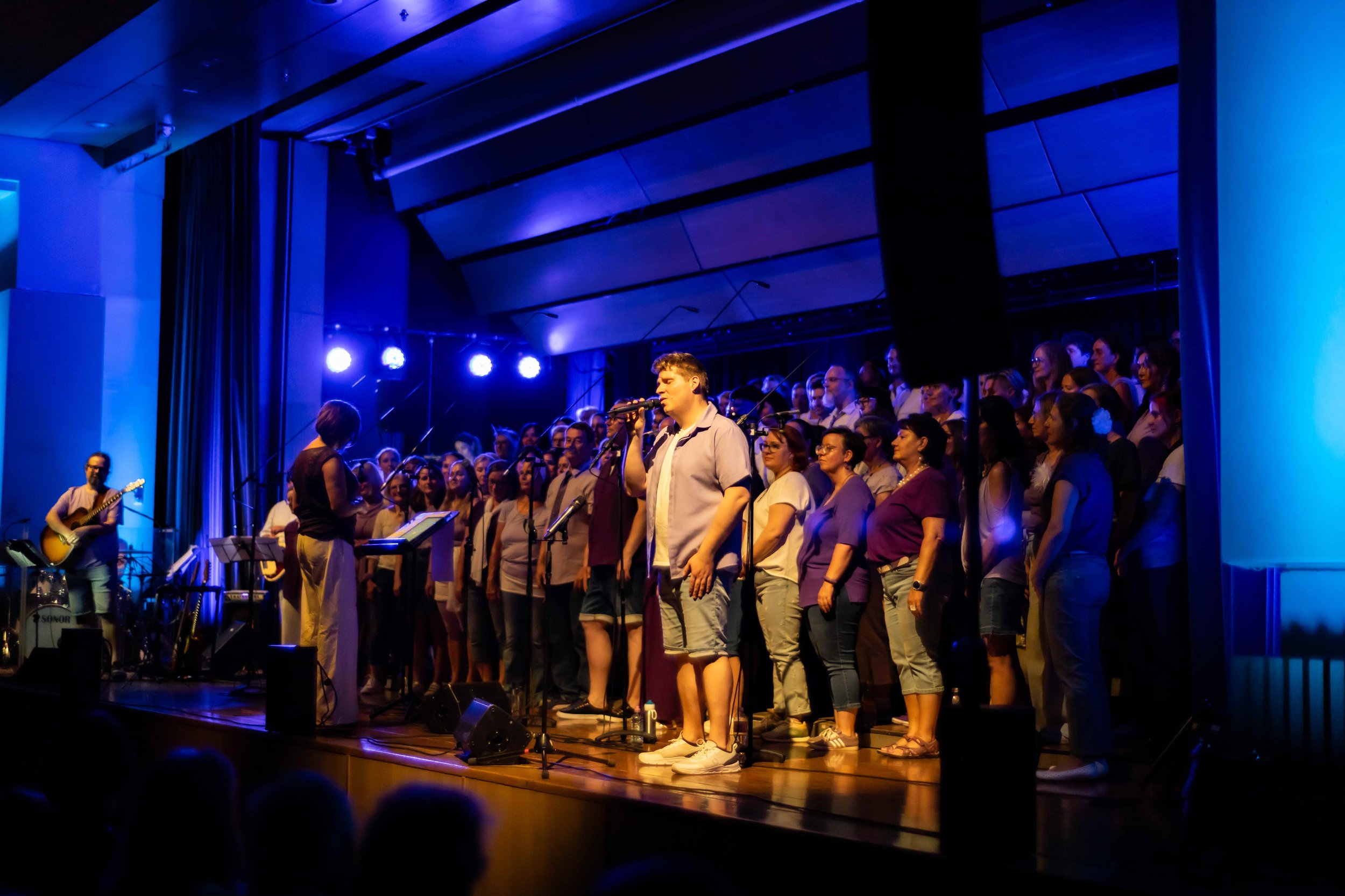 2025-06-17 United Voices - Konzert Linz - NOTR9033.jpg