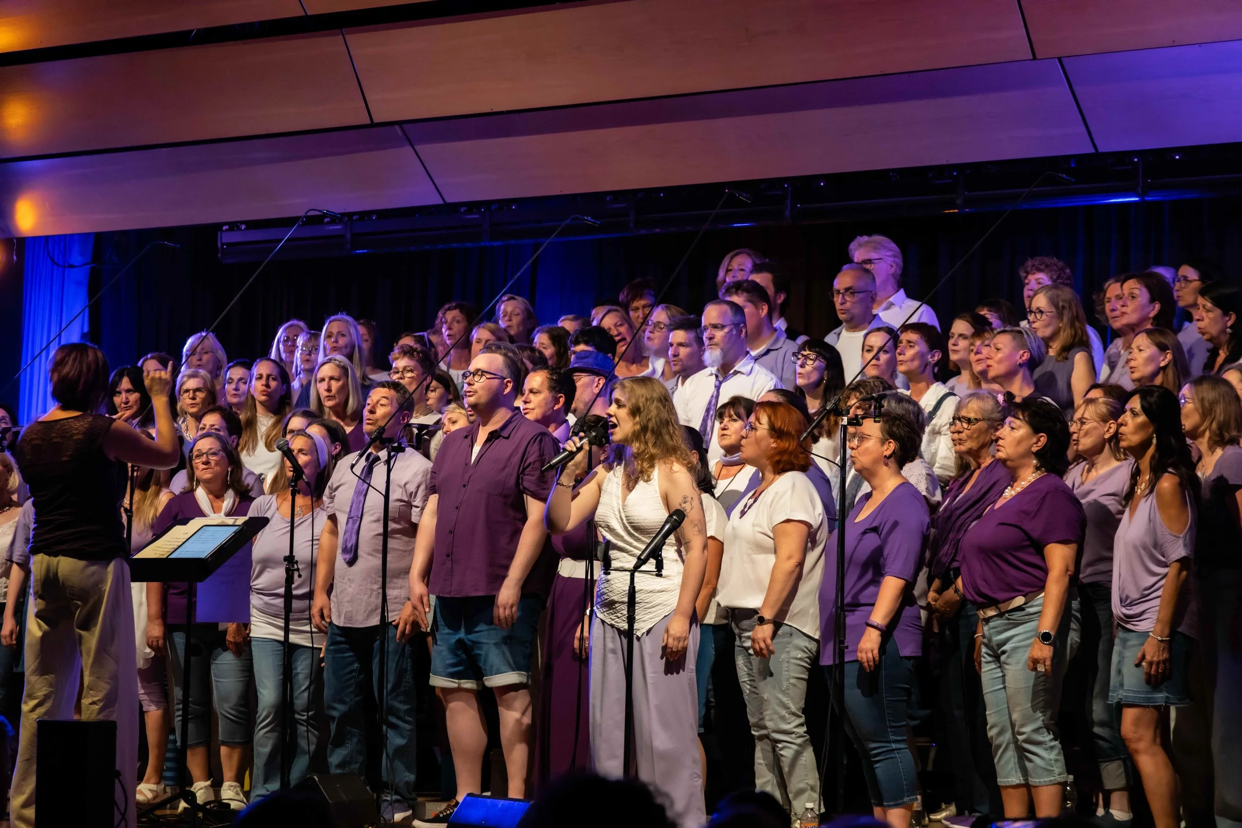 2025-06-17 United Voices - Konzert Linz - NOTR9035.jpg