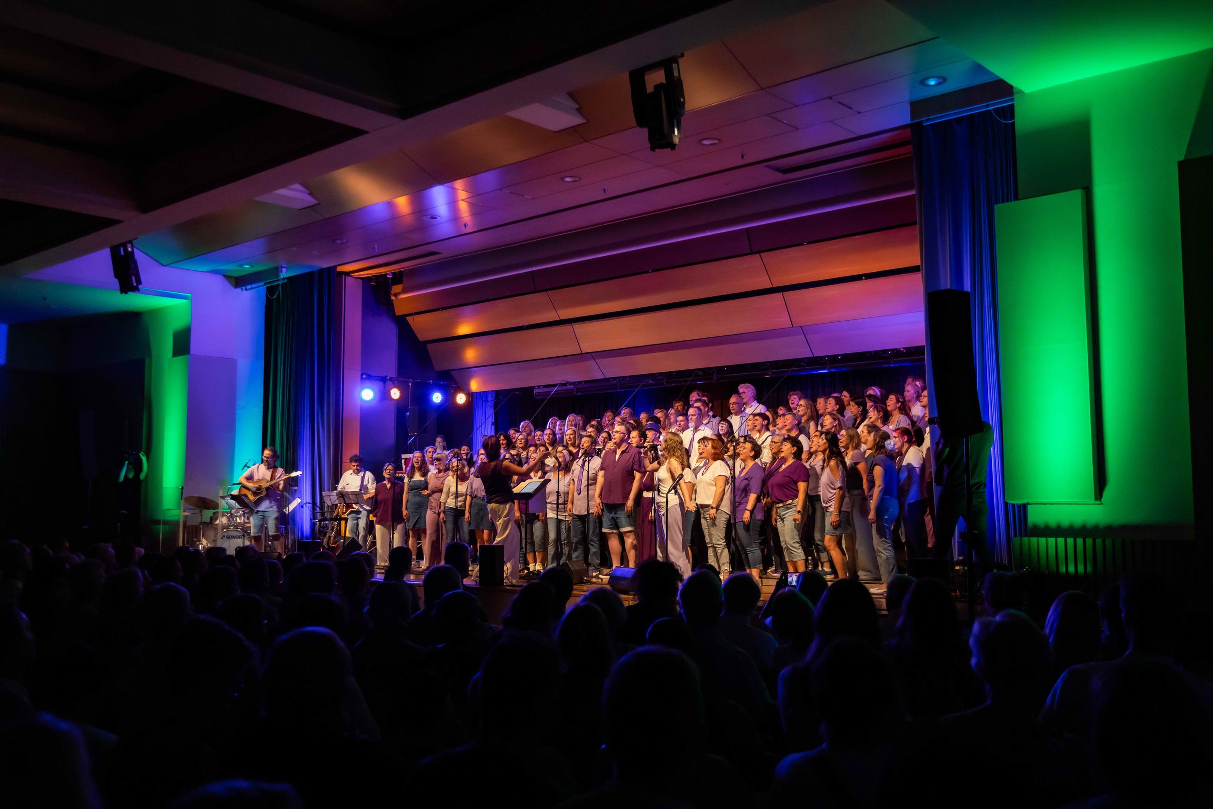 2025-06-17 United Voices - Konzert Linz - NOTR9037.jpg