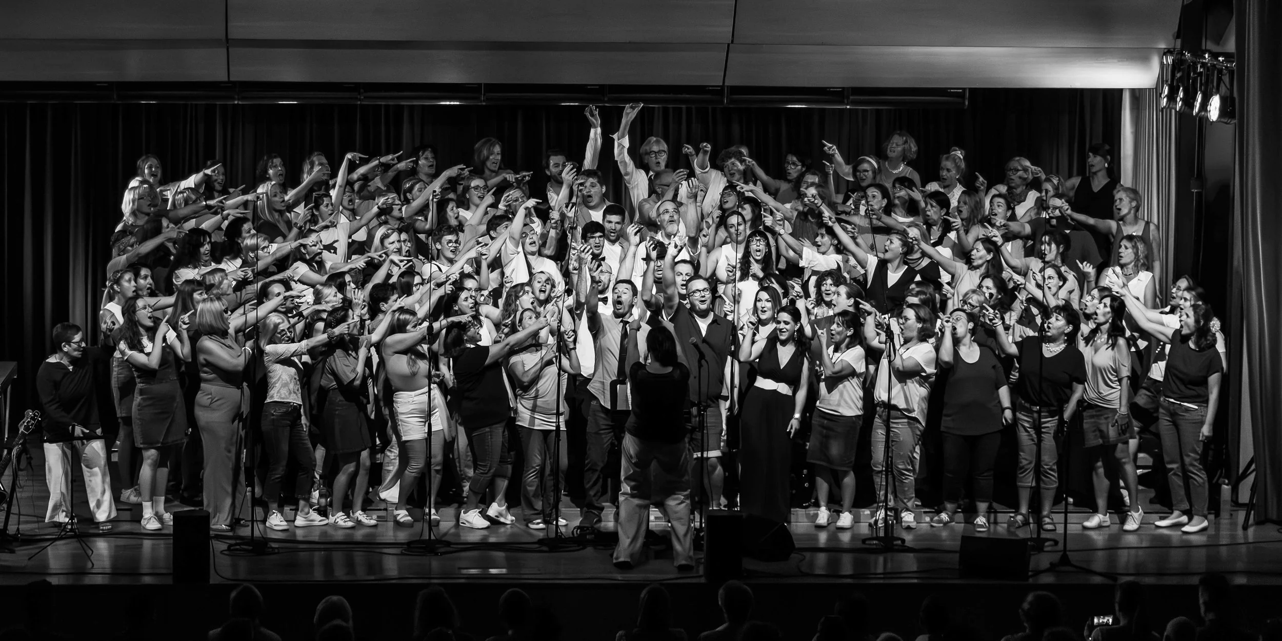 2025-06-17 United Voices - Konzert Linz - NOTR9050-Verbessert-RR.jpg