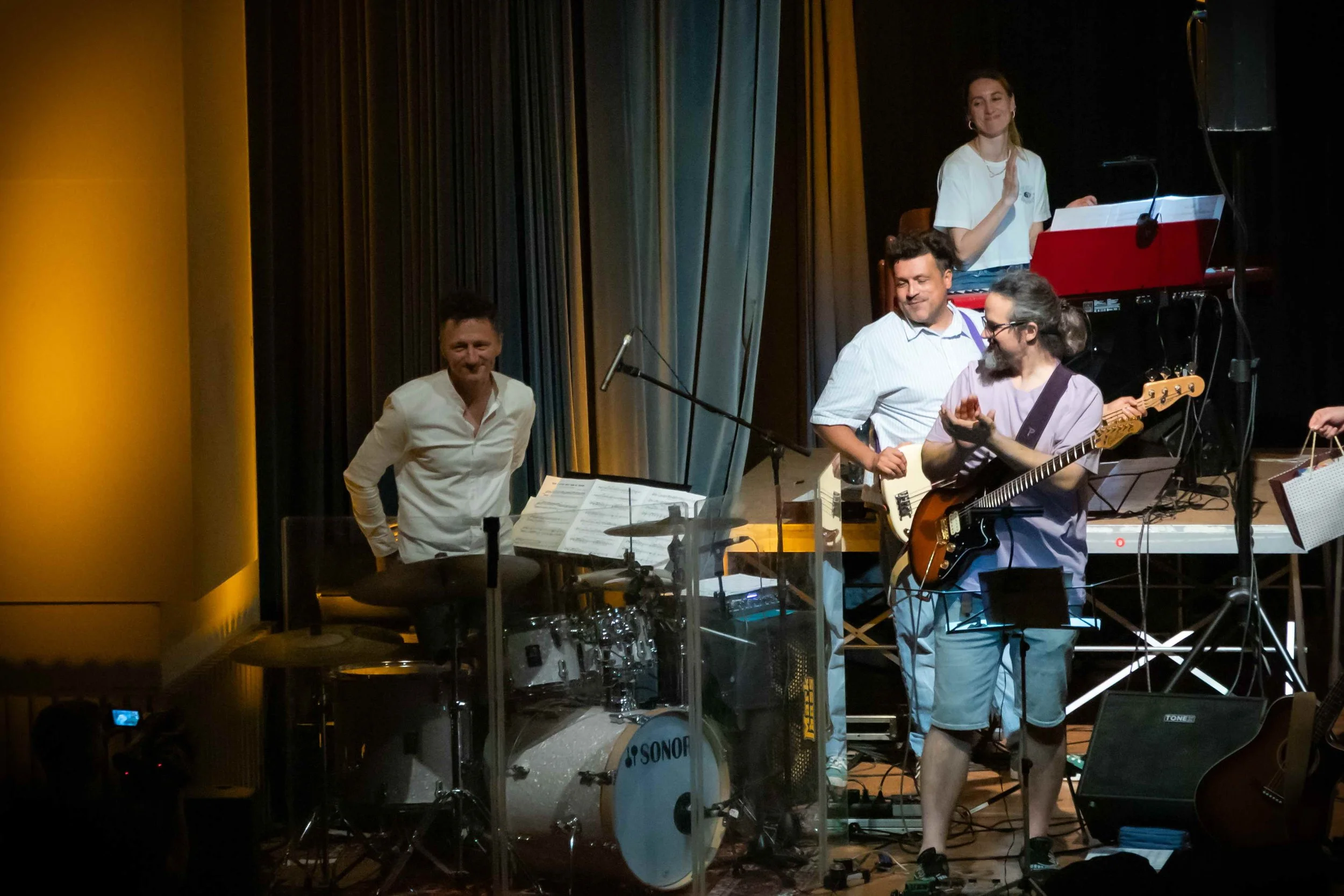 2025-06-17 United Voices - Konzert Linz - NOTR9070.jpg