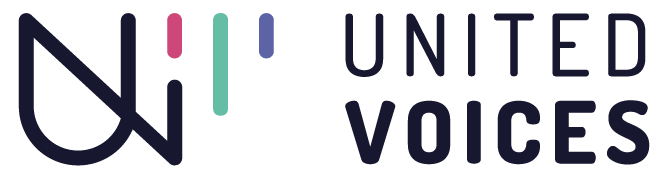 UNITED VOICES / Chor der Musikschule Linz