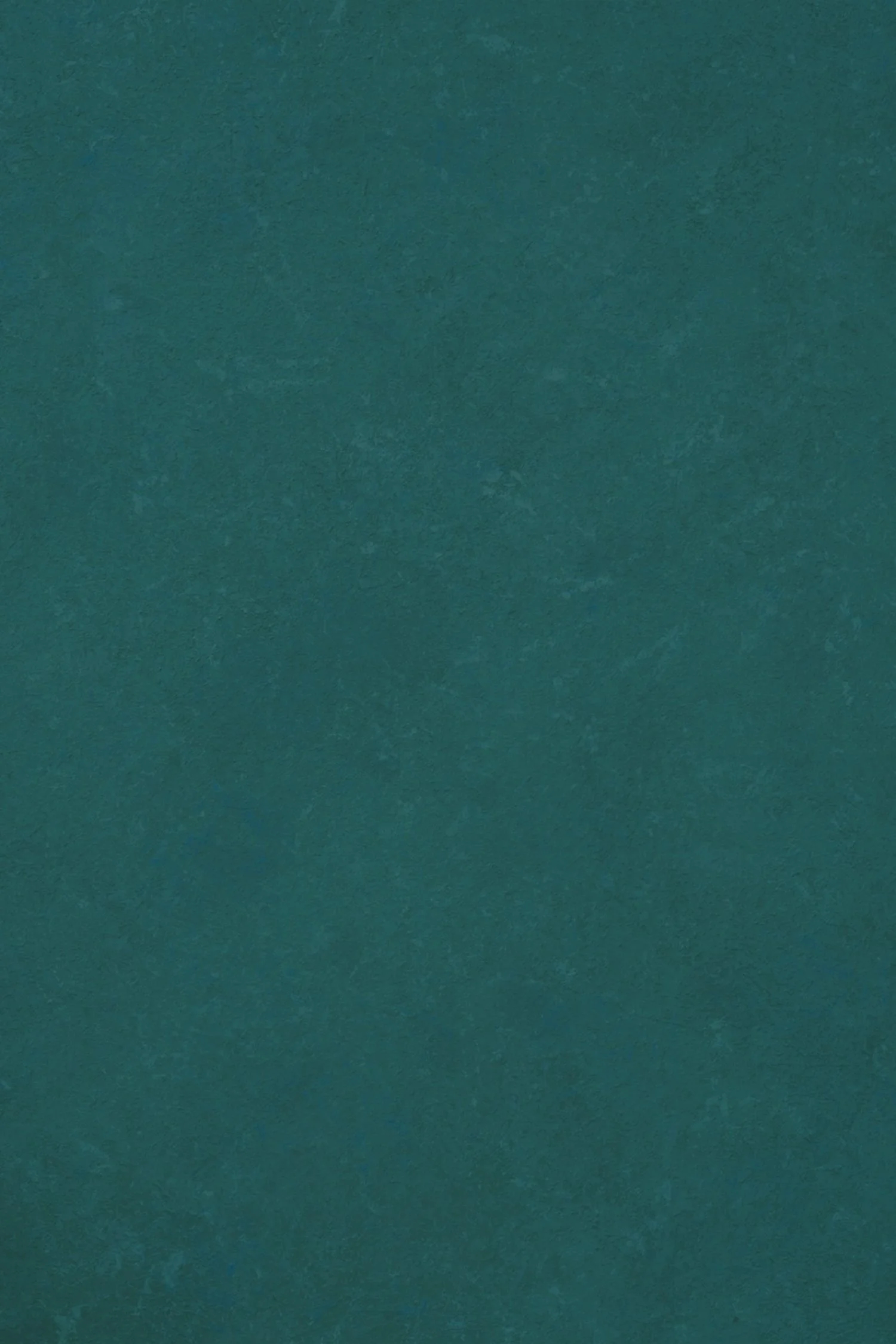 VERT FONCÉ TEXTURÉ.jpg