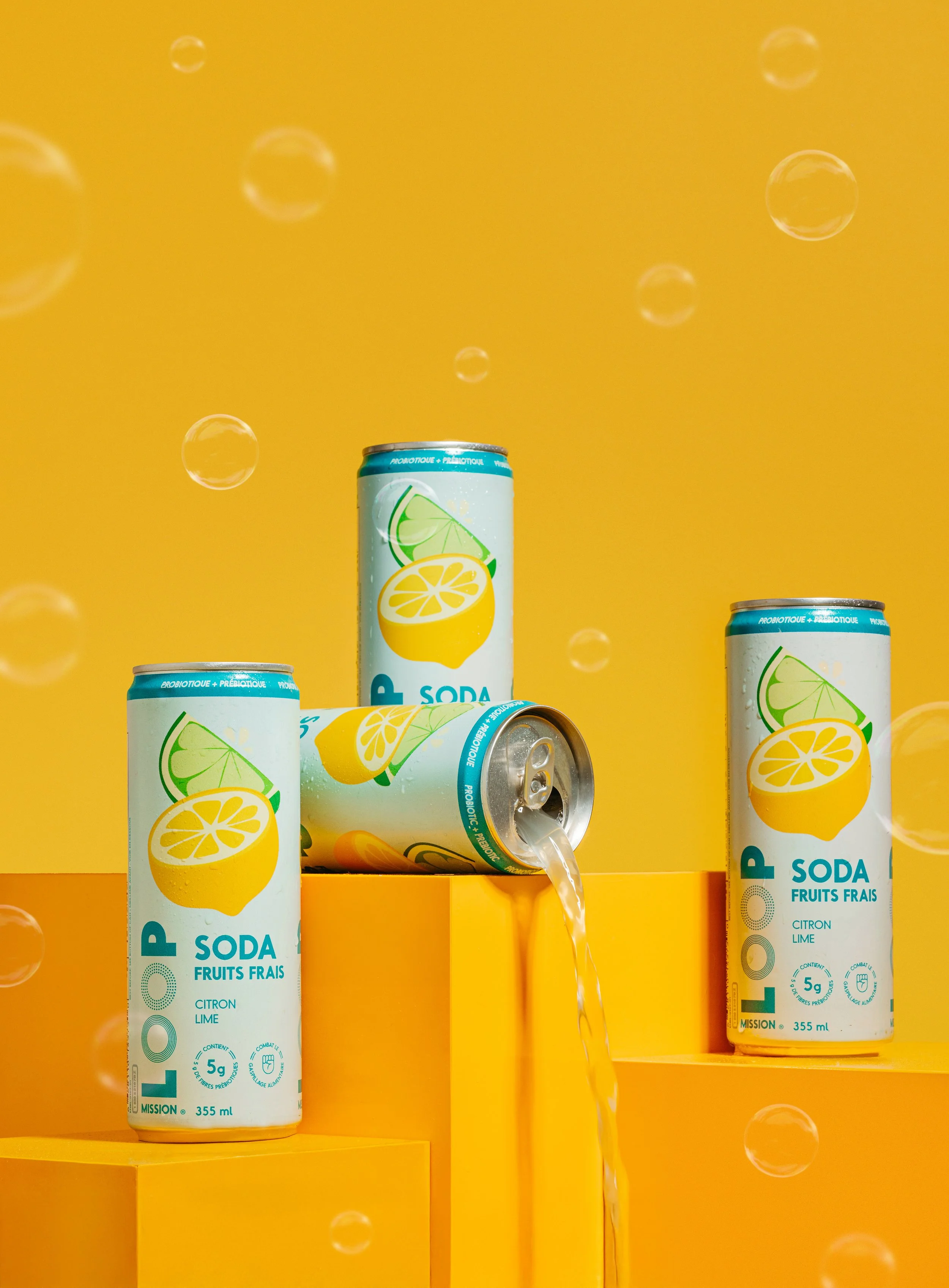 LOOP_SODAS_VALE7263-V2 copy.jpg