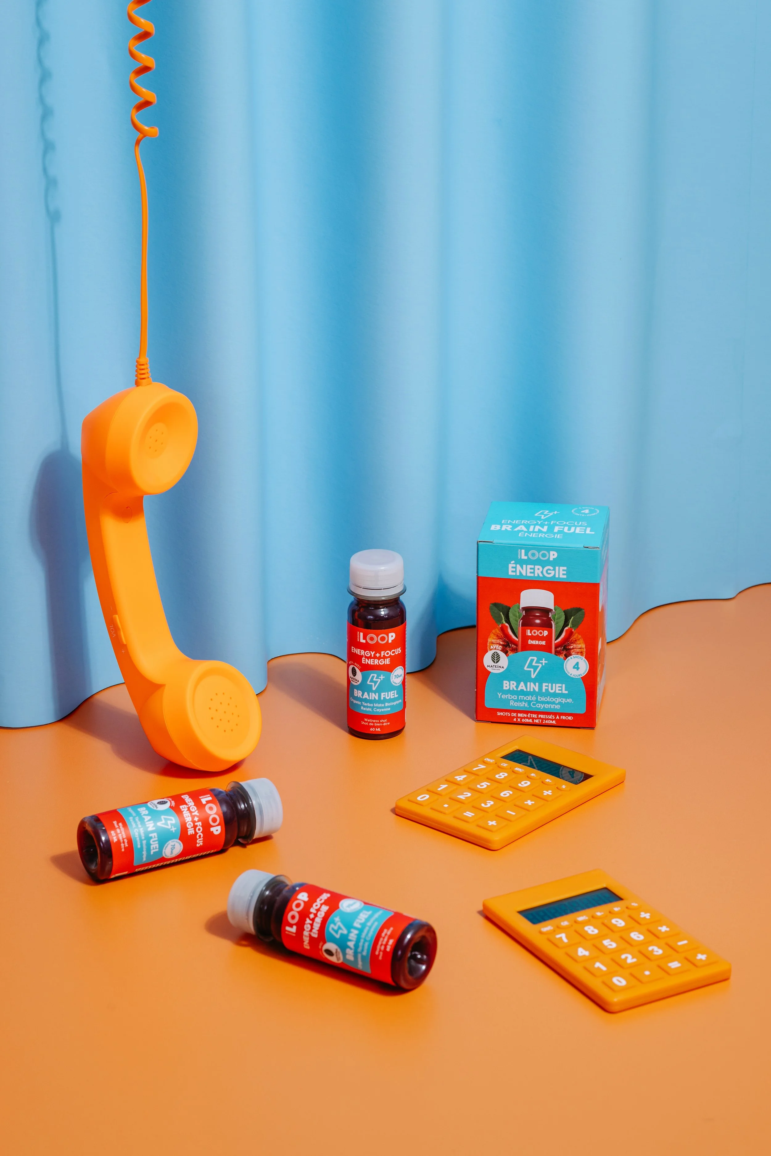 BRAIN FUEL_VALE4667.jpg