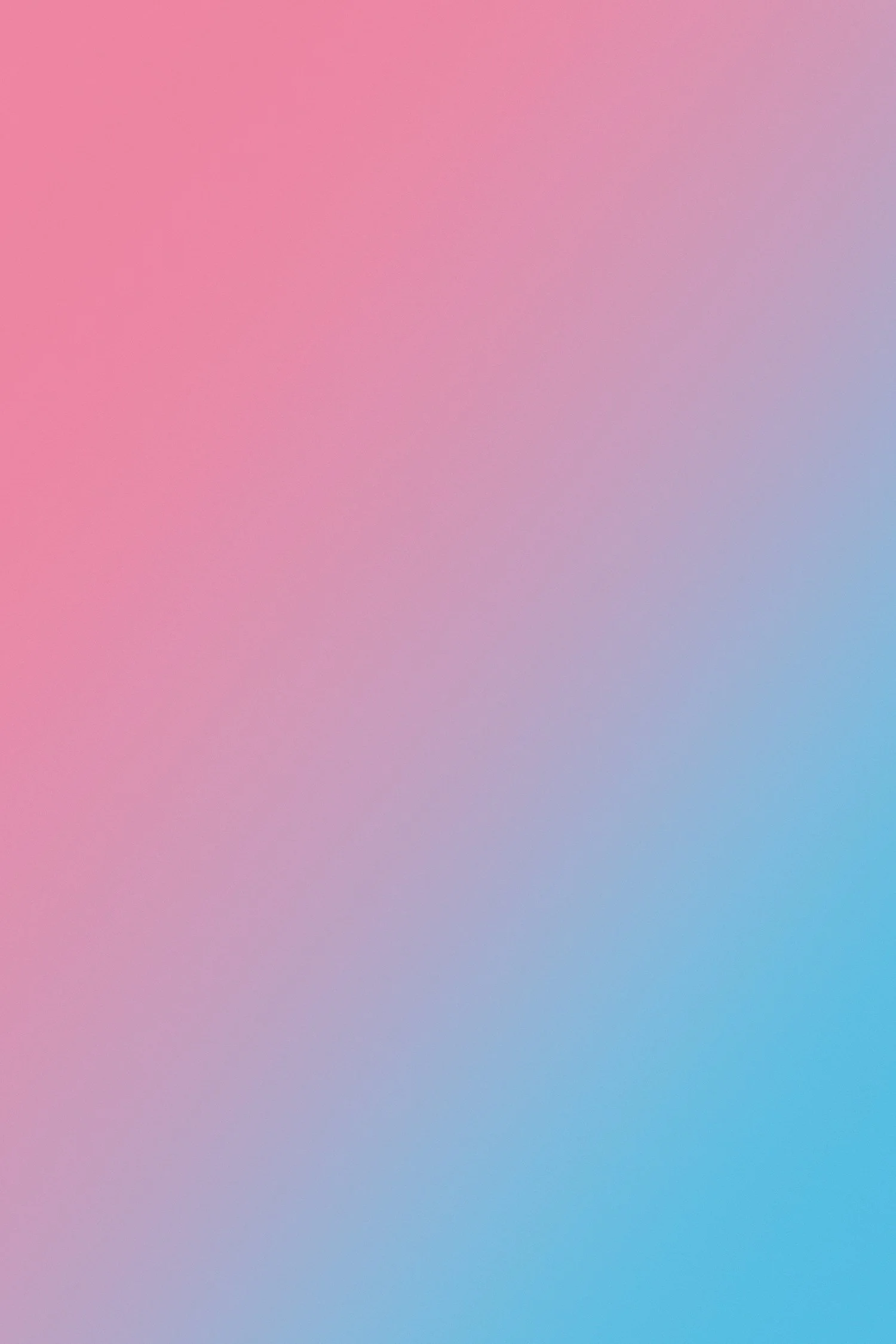 GRADIENT_BLUE_PINK.jpg