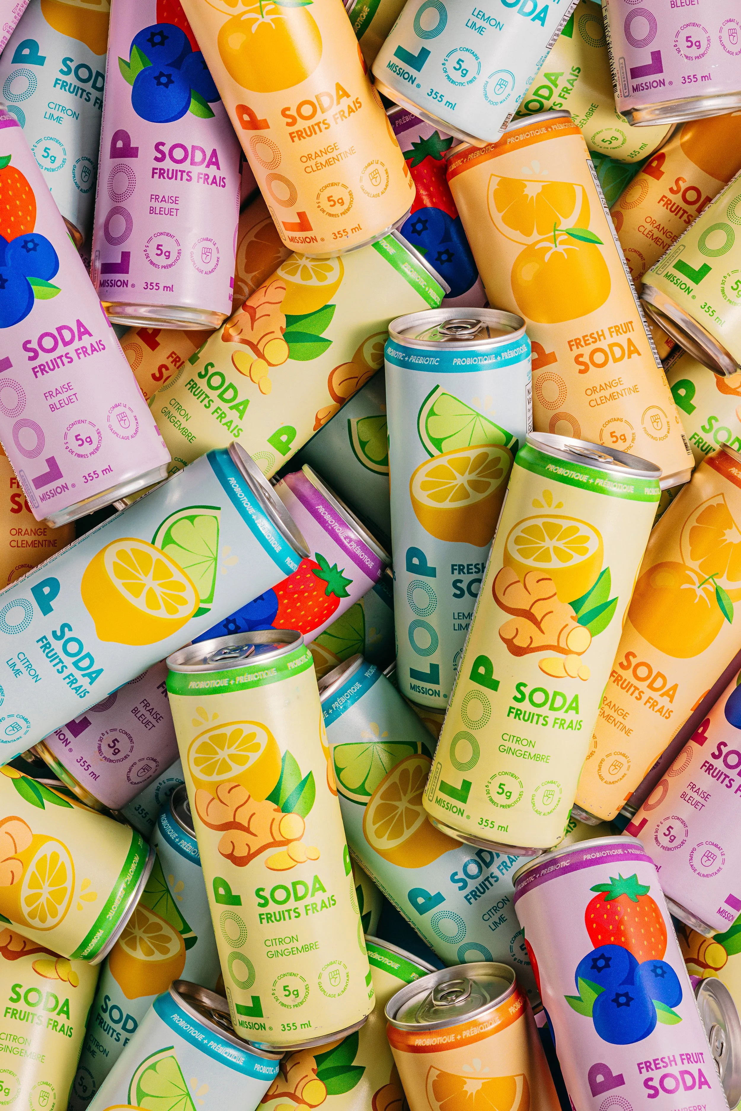 LOOP_SODAS_VALE7380 copy.jpg