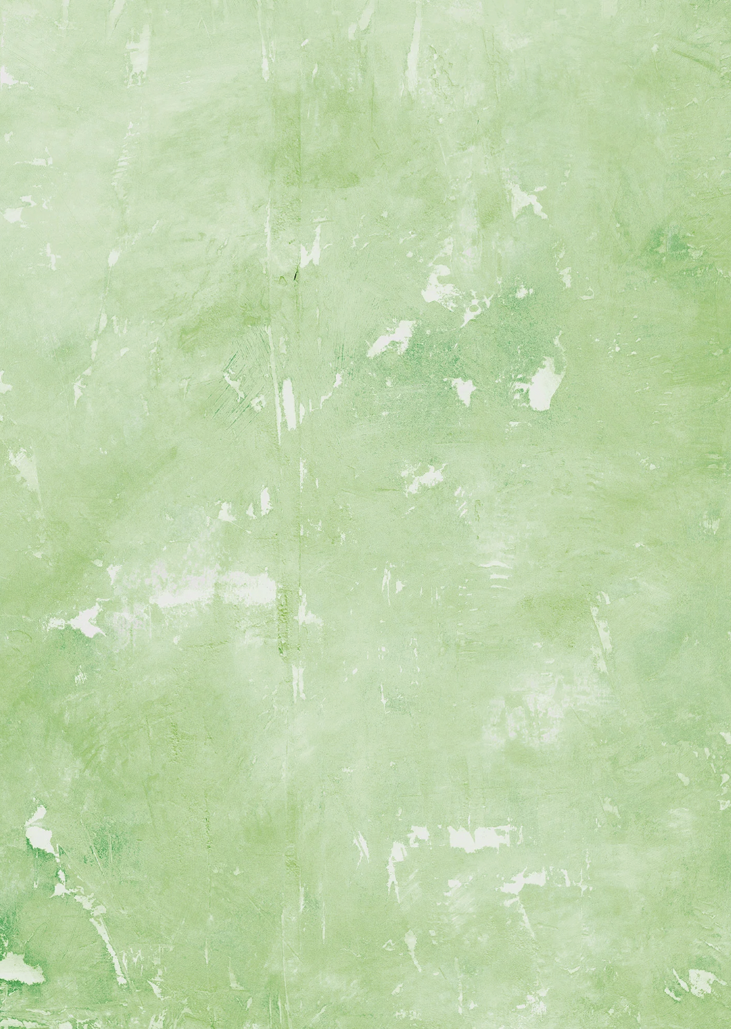 Screen Shot 2026-01-13 at 8.59.40 AM.png