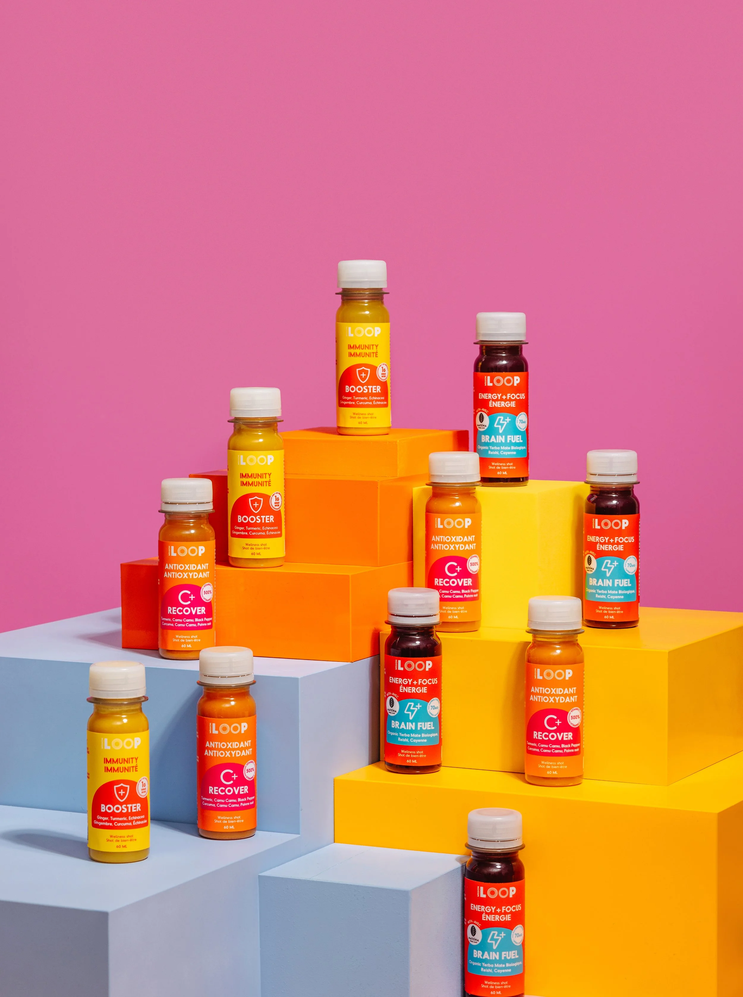 GROUPE_VALE4816 copy.jpg