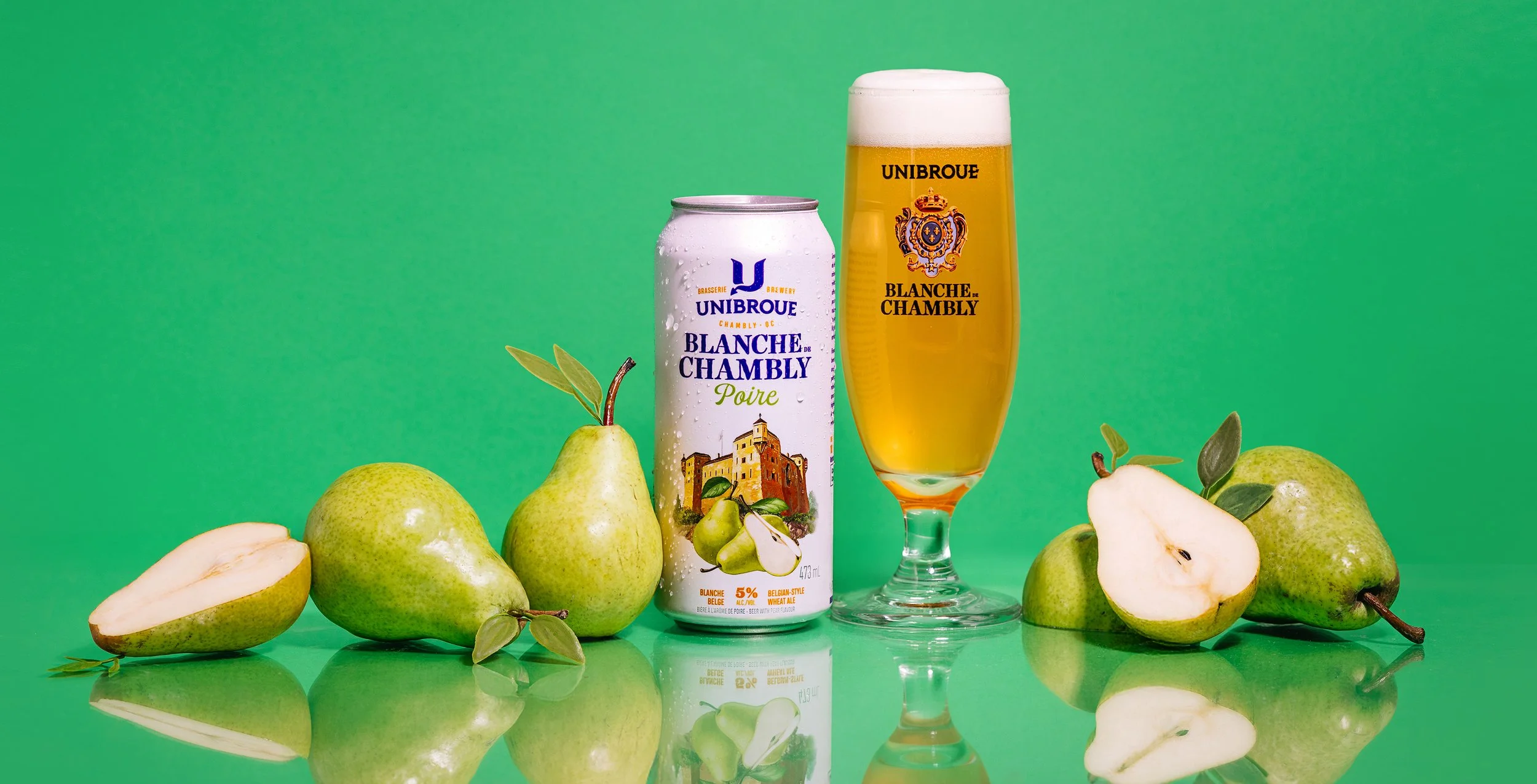 photographie-biere-produit-unibroue.jpg