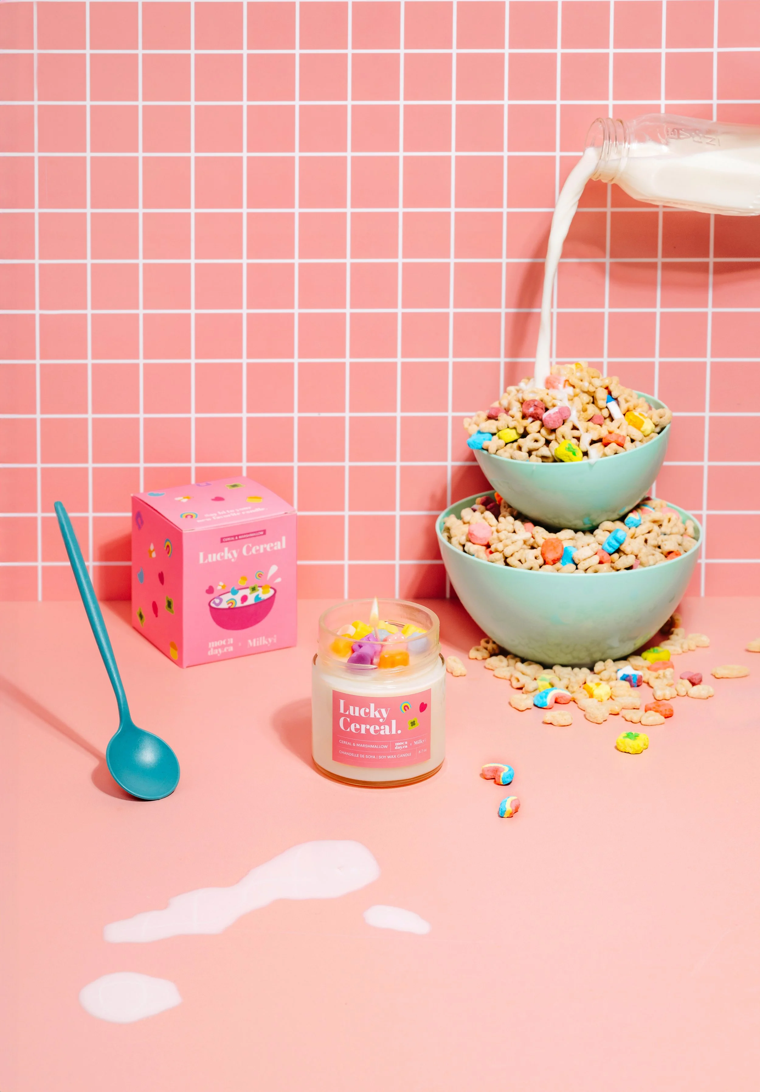 LUCKYCEREAL.jpg