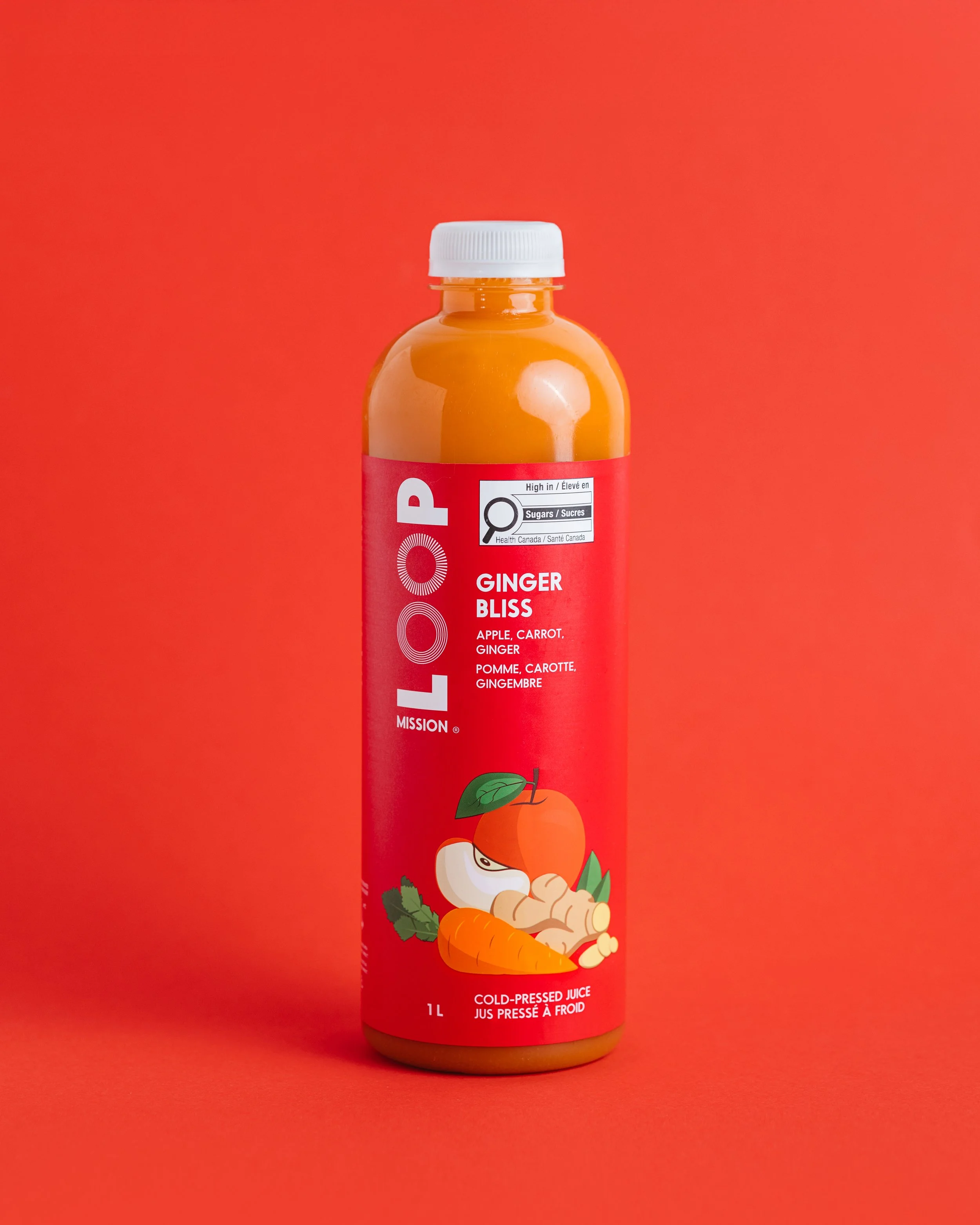 GINGER BLISS_VALE2305.jpg