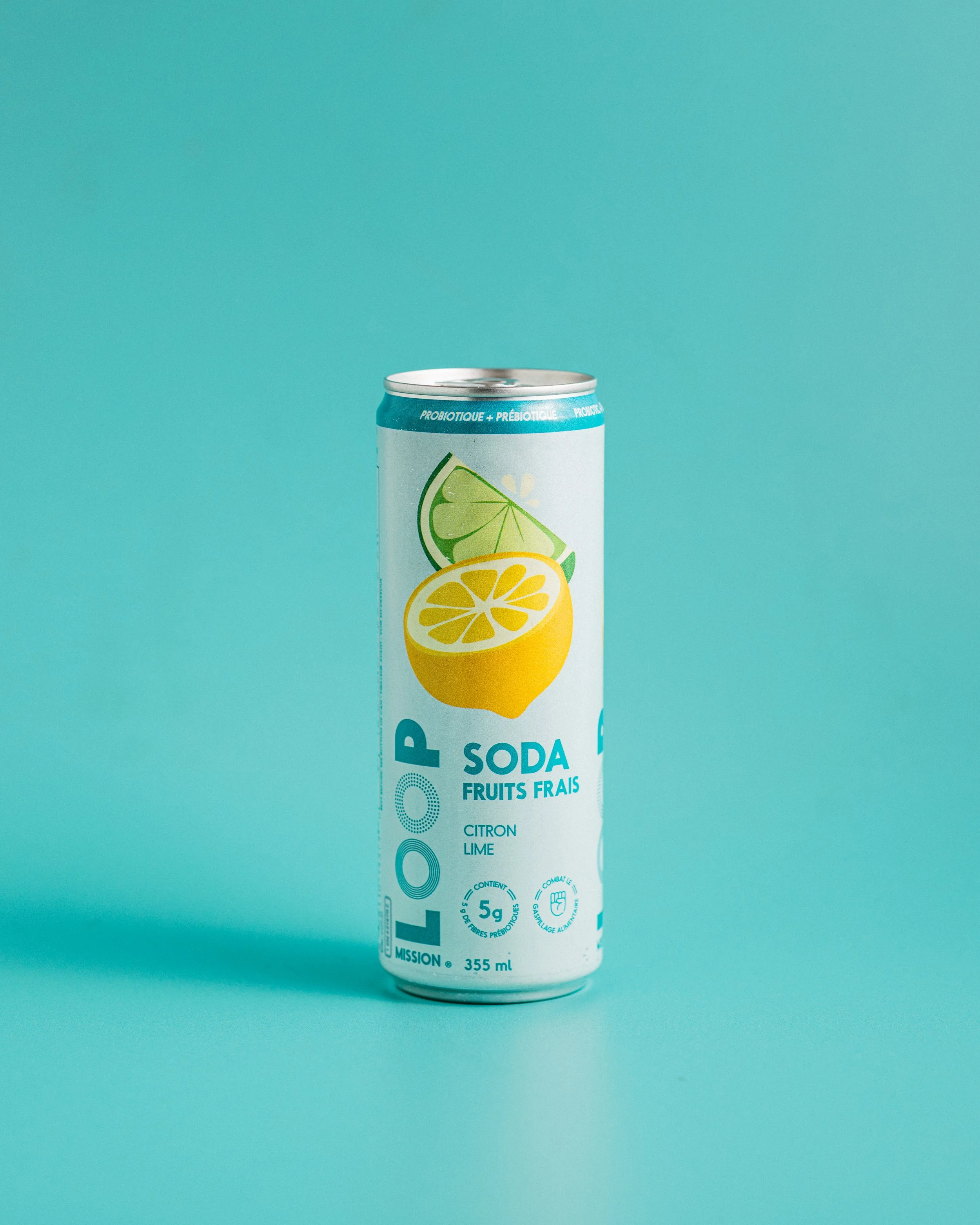 LOOP_SODAS_VALE6753.jpg
