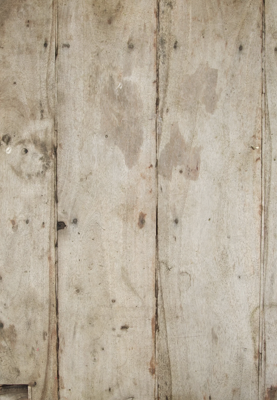 Screen Shot 2026-04-07 at 3.06.45 PM.png