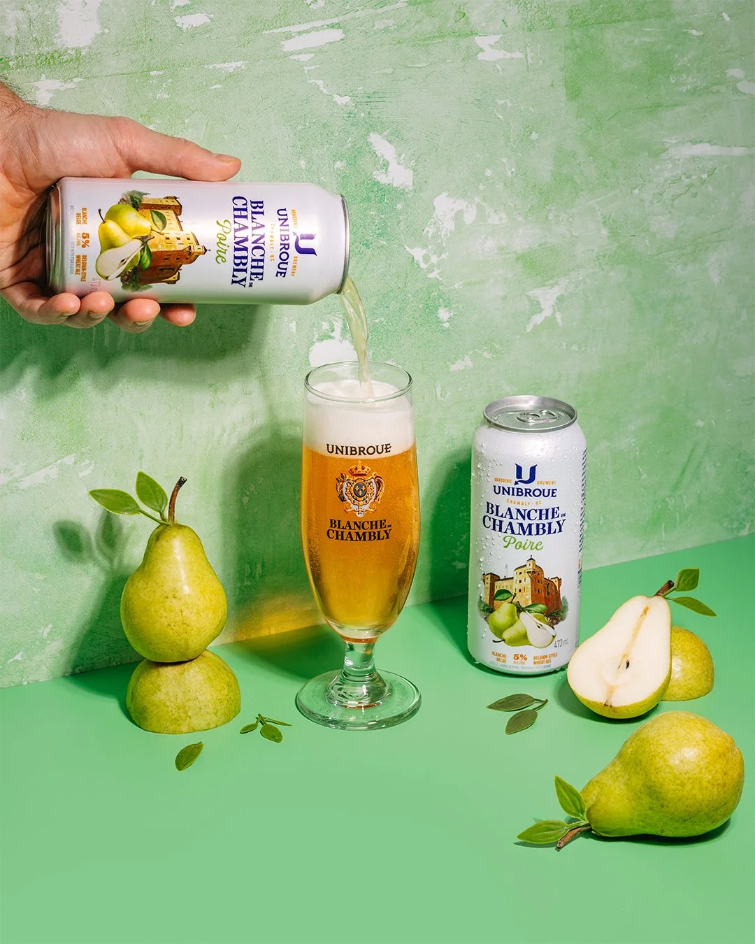 photographie-biere-produit-unibroue.jpg
