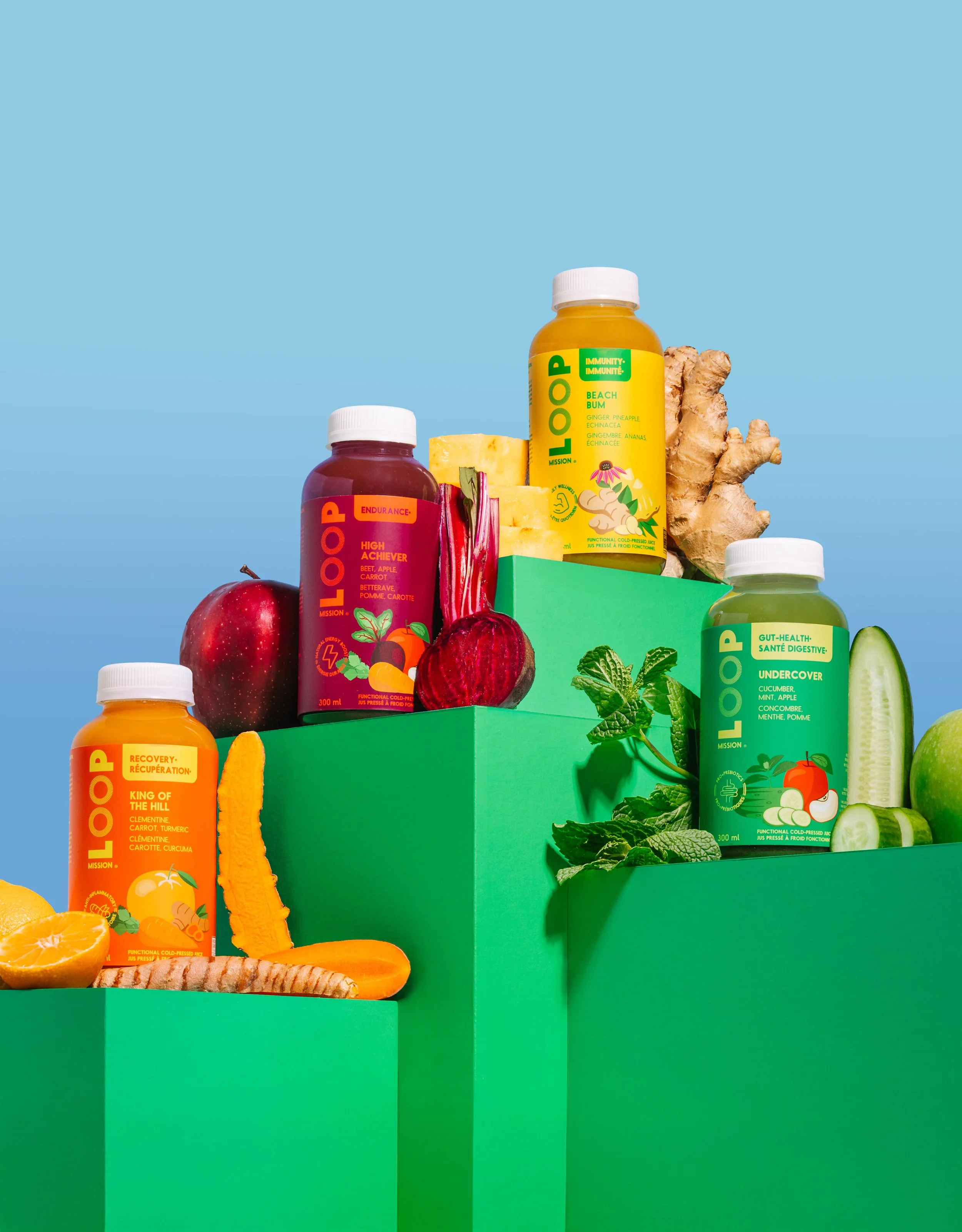 GROUPE JUS FONCTIONNELS_VALE2364.jpg