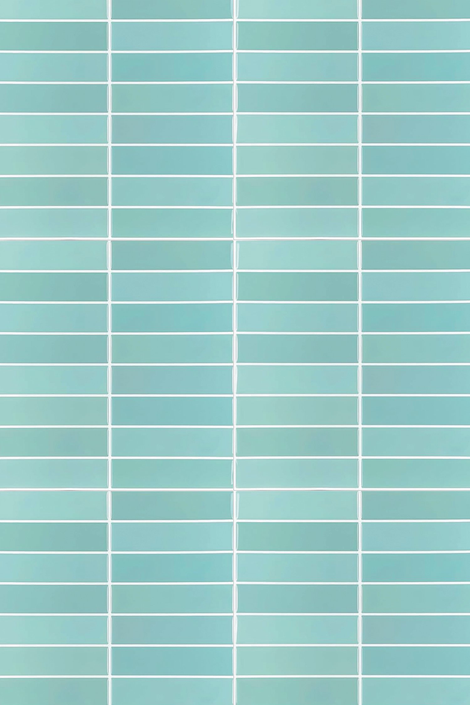 TUILES TURQUOISES.jpg