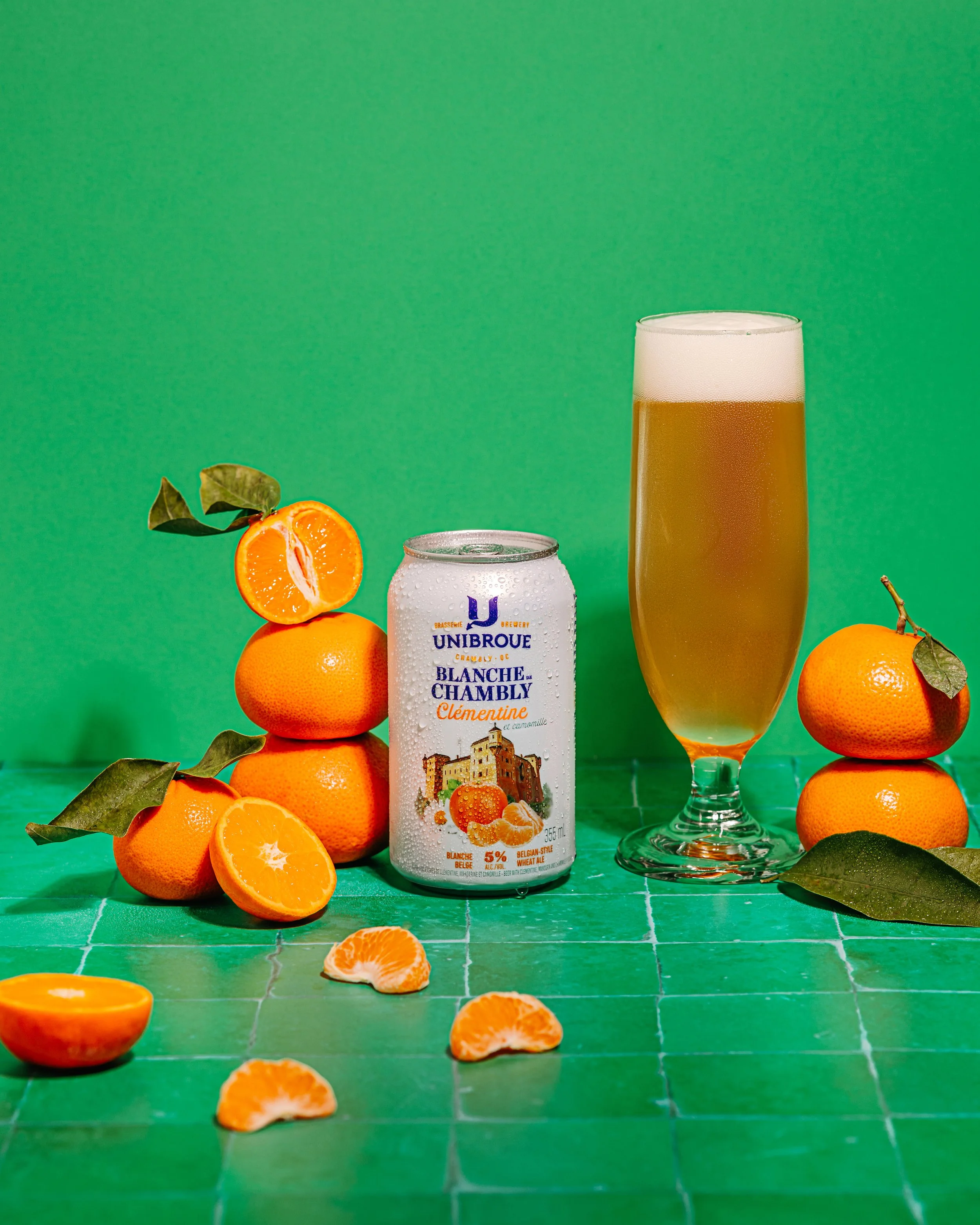 photographie-biere-produit-unibroue.jpg