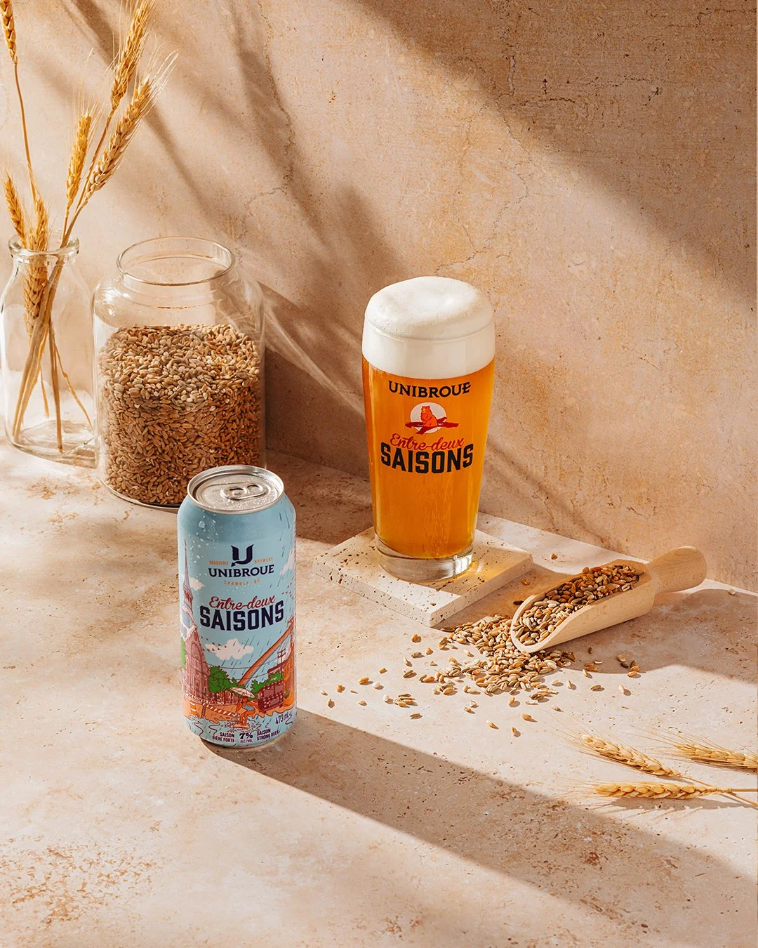 photographie-commerciale-biere-unibroue.jpg