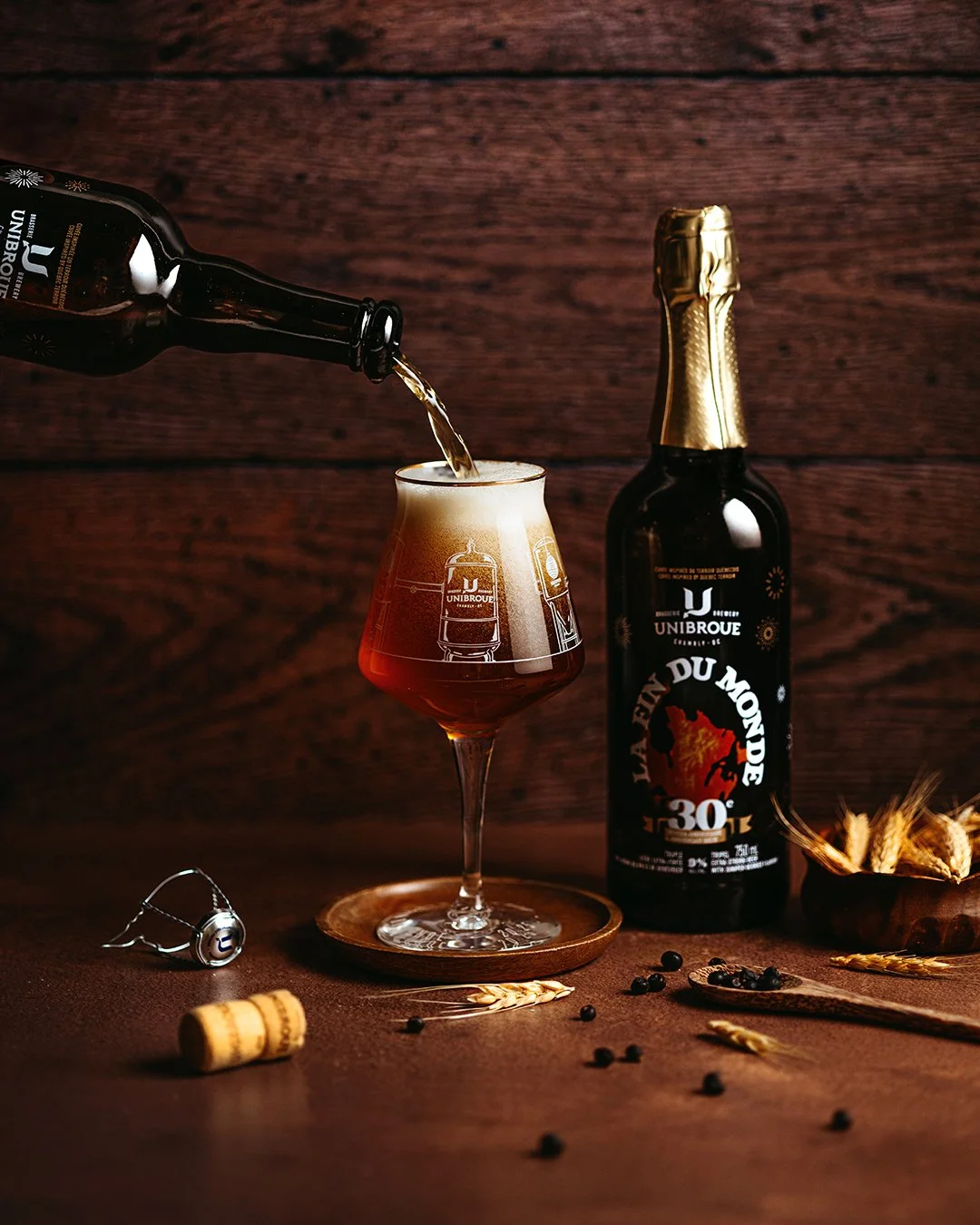 photographie-produit-moody-biere-unibroue.jpg