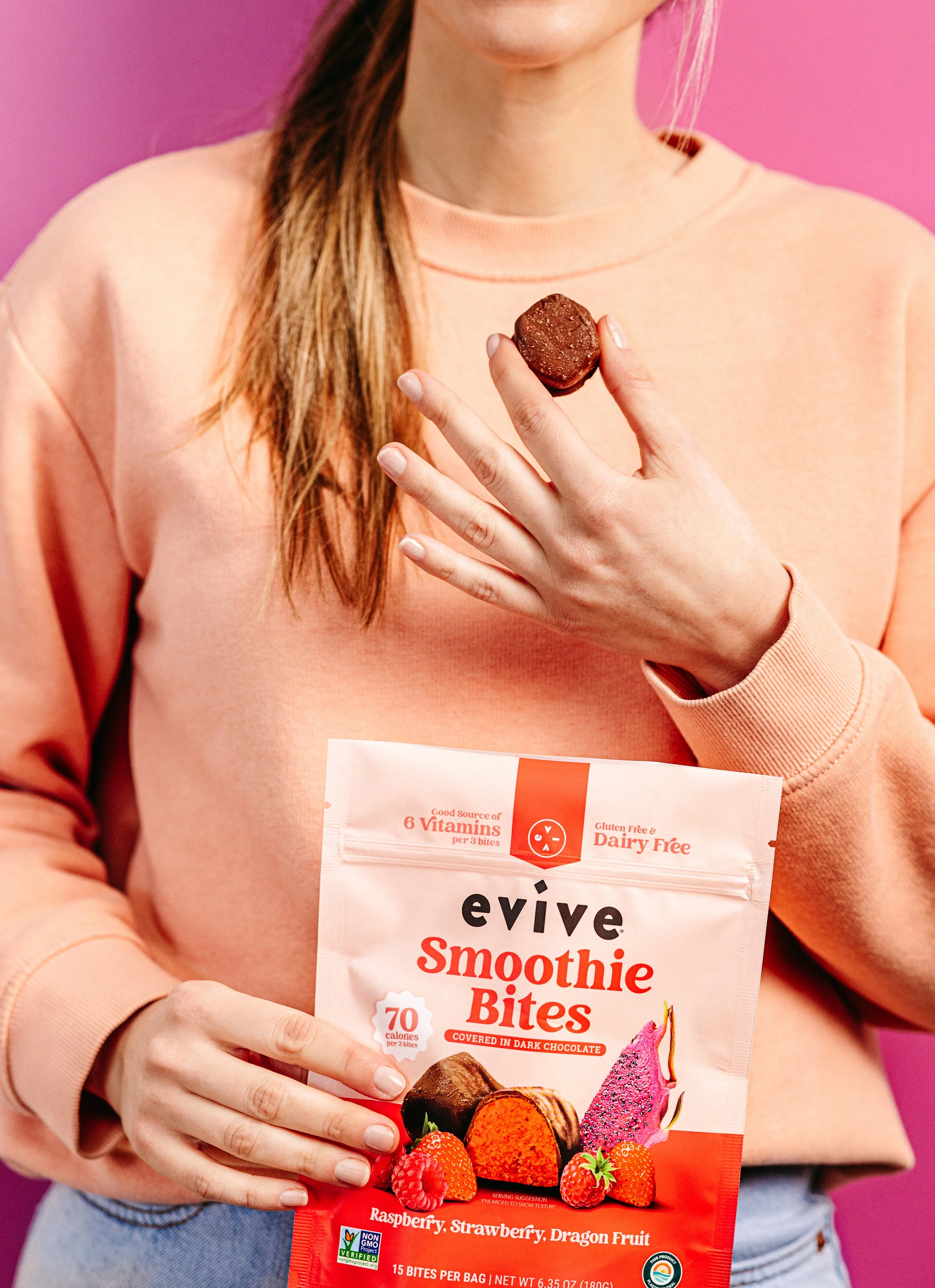 SMOOTHIE BITES_VALE6470-2.jpg