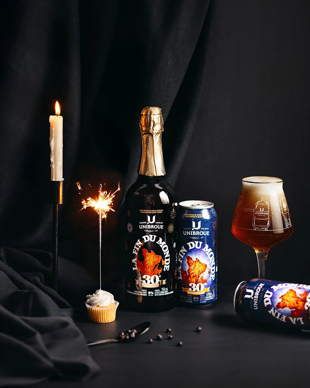 photographie-produit-moody-biere-unibroue.jpg