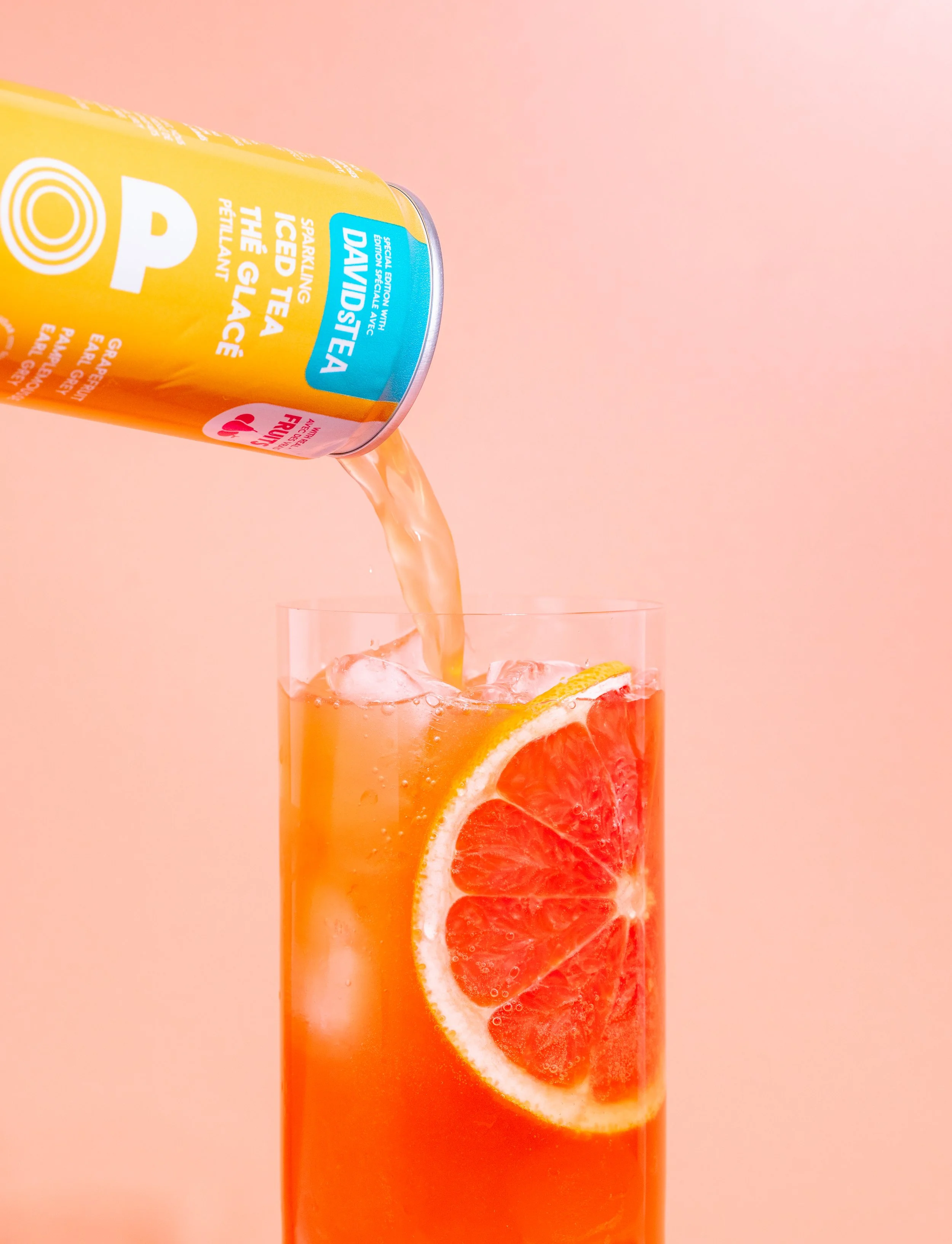 CANETTE PAMPLEMOUSSE VERSE-17.jpg