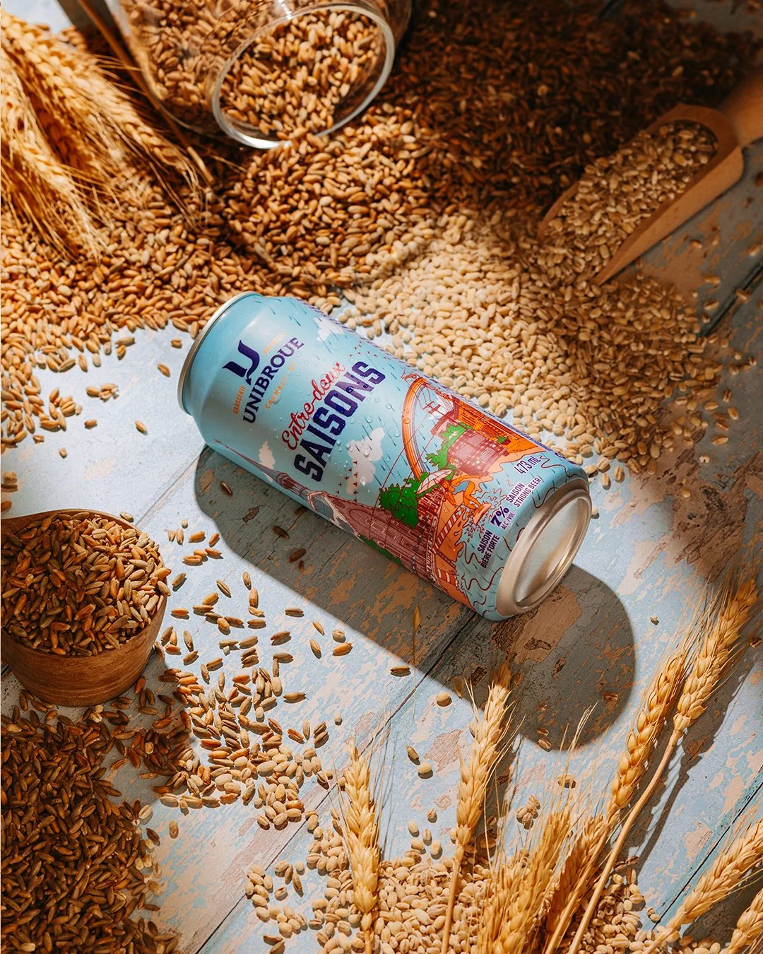 photographie-produit-biere-unibroue.jpg