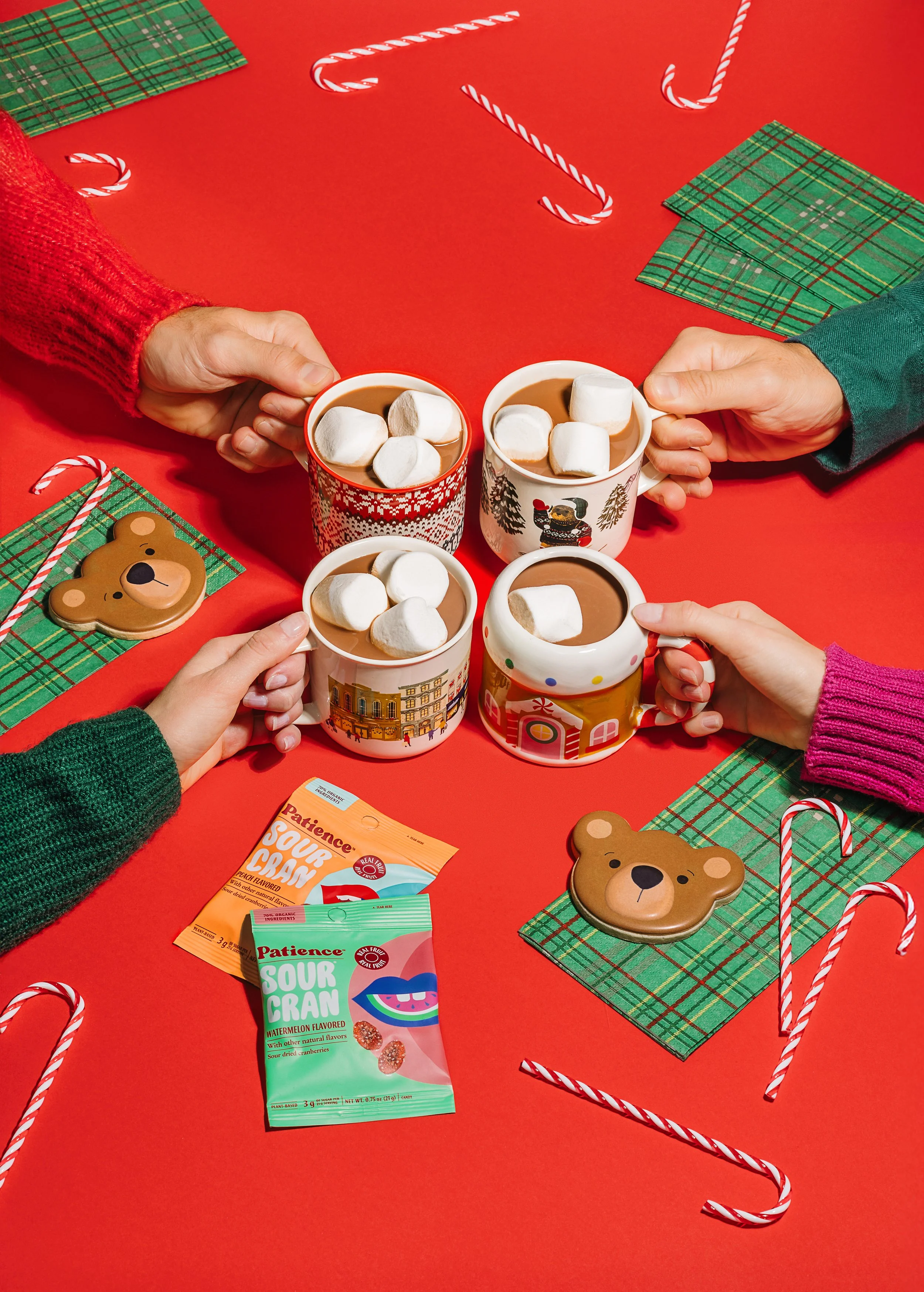 MONTAGE CHOCOLAT CHAUD_USA.jpg