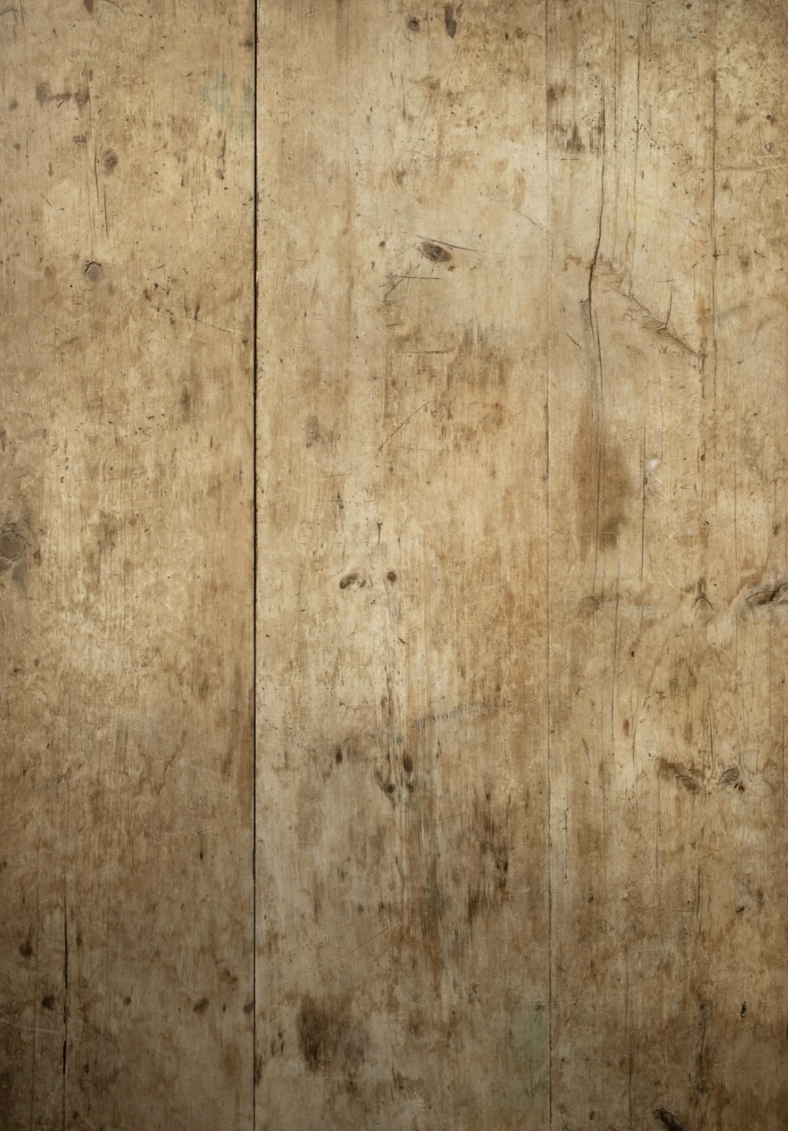 Screen Shot 2026-04-07 at 3.06.33 PM.png