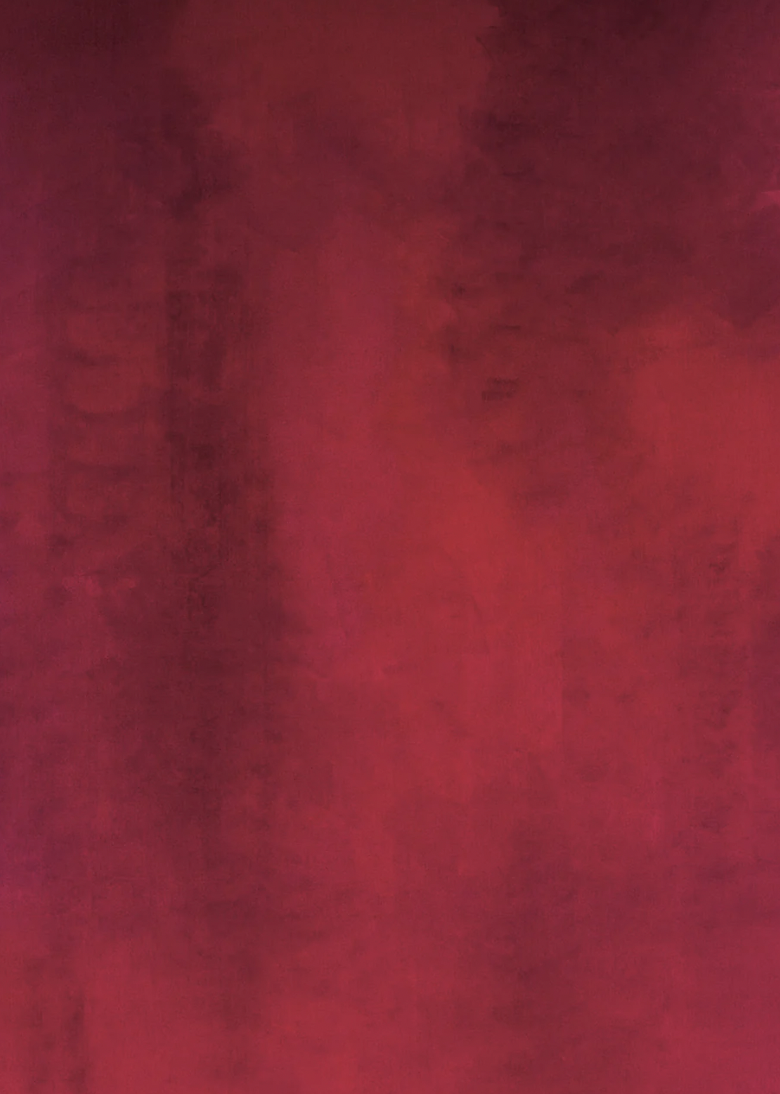 Screen Shot 2026-01-13 at 8.59.58 AM.png