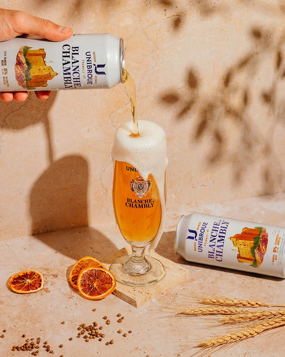 photographie-culinaire-biere-unibroue.jpg