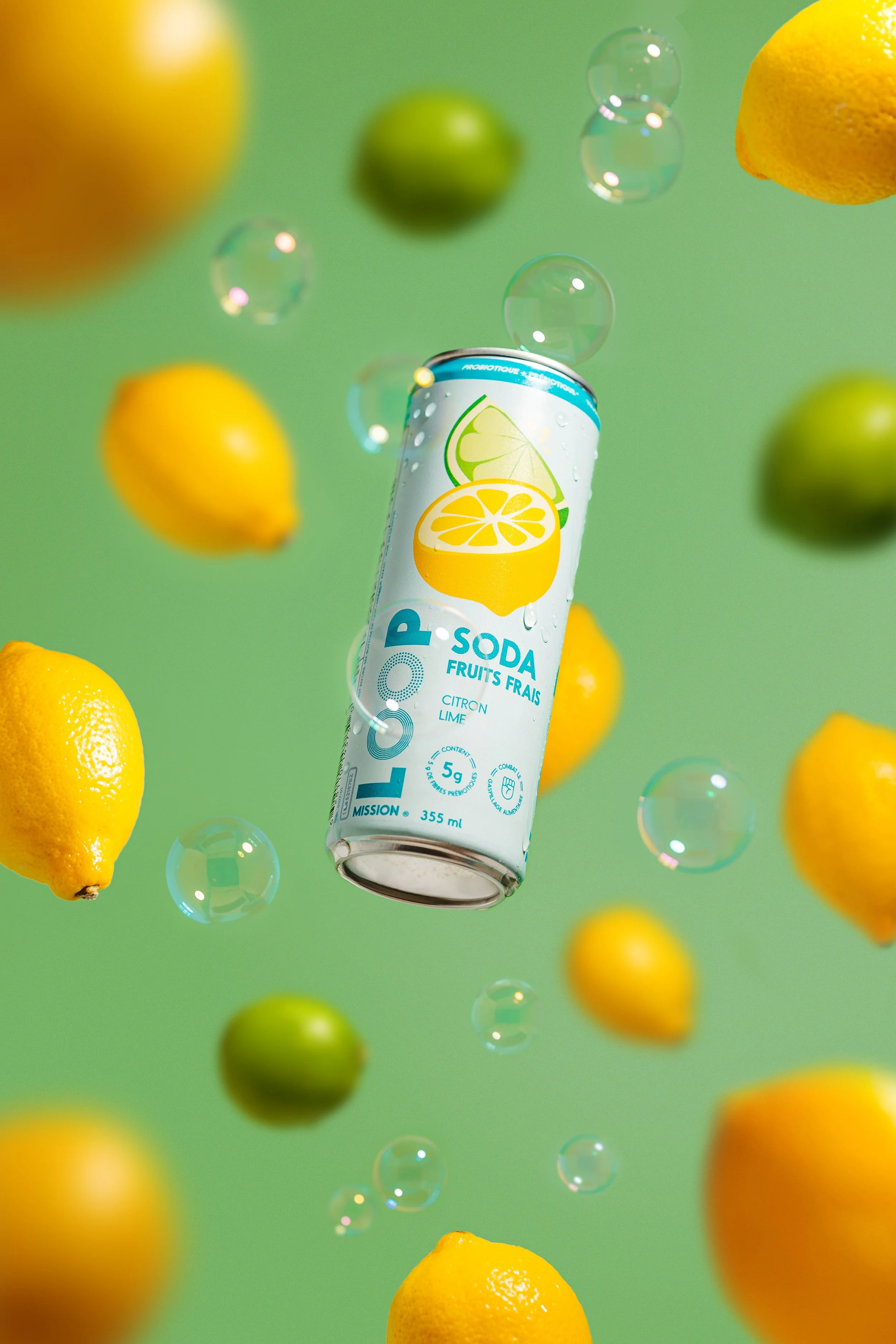 LOOP_SODAS_VALE7731_V2 copy.jpg